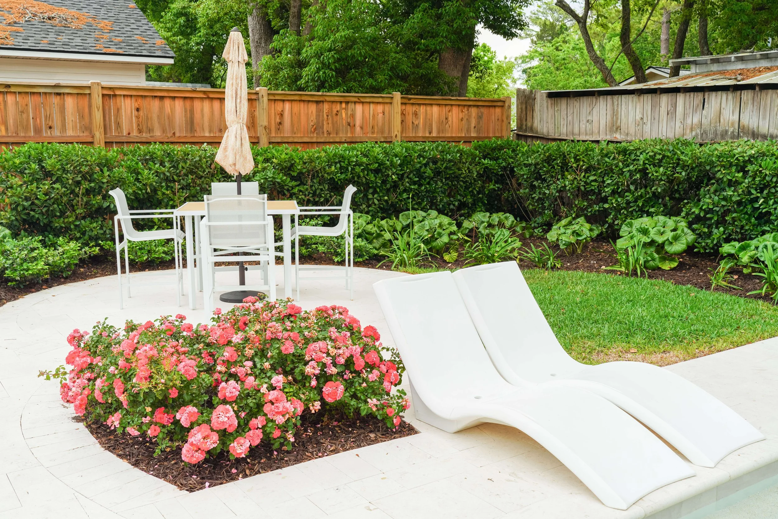 sweet-melissas-400kel-hostedssi-vacation-rental-st-simons-island-8.jpg