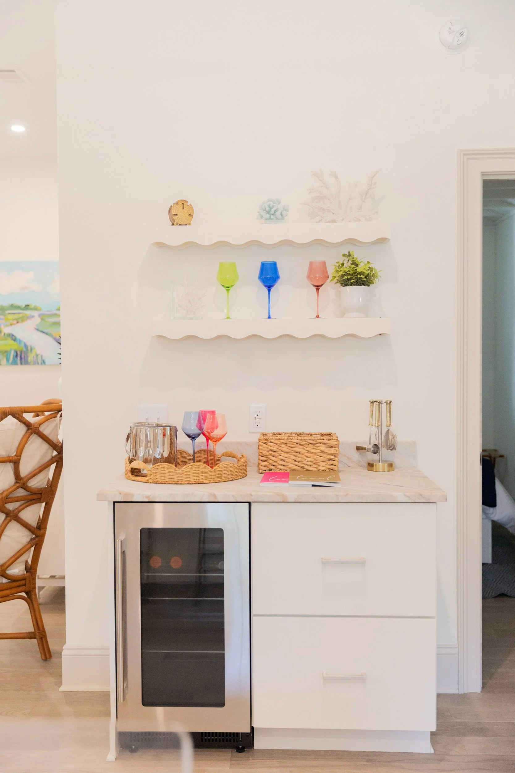 the-lettie-60max-hosted-vacation-rentals-ssi-11.jpg