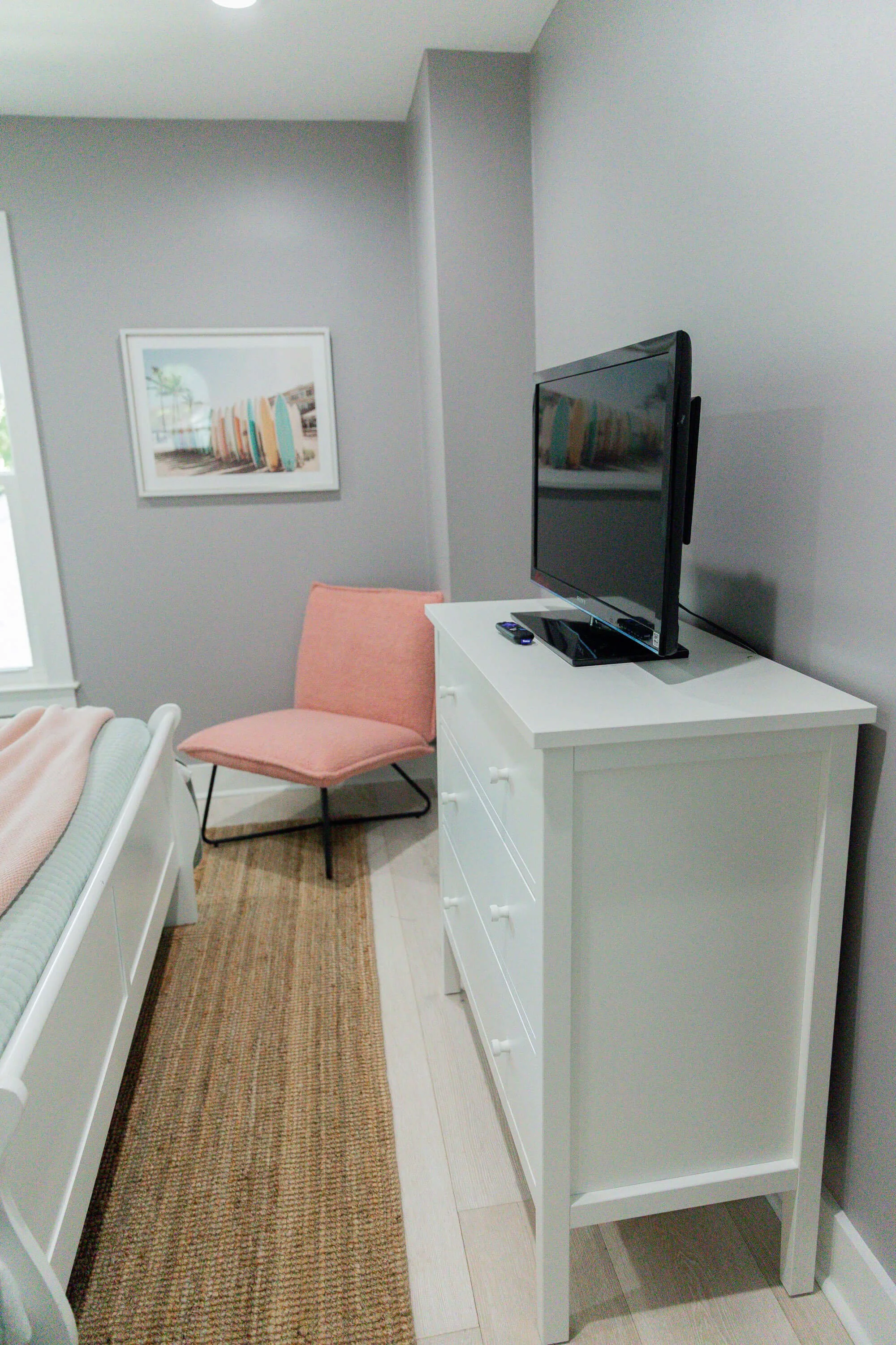 peachy-keen-hosted-vacation-rentals-ssi-33.jpg