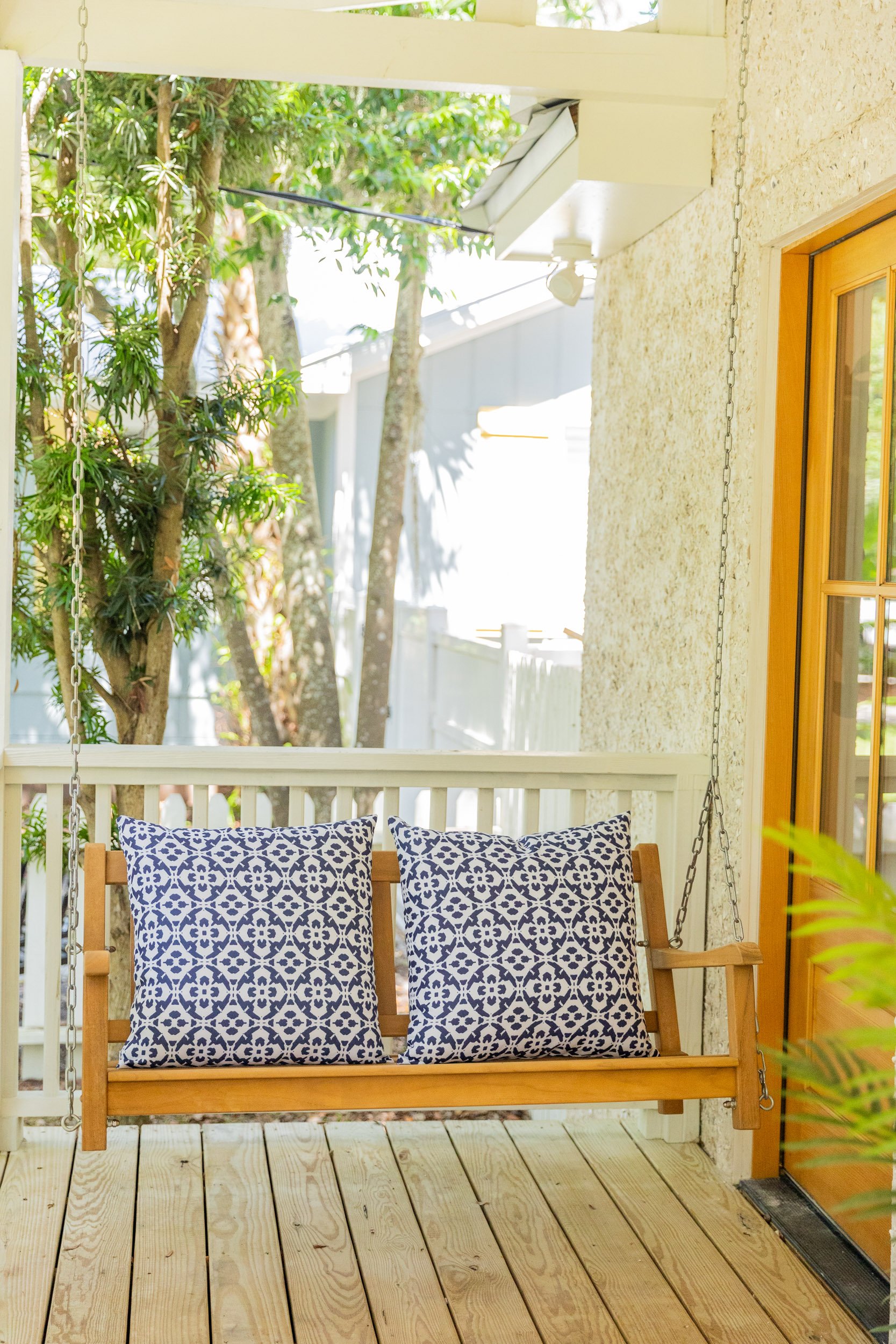 the-lettie-60max-hosted-vacation-rentals-ssi-33.jpg