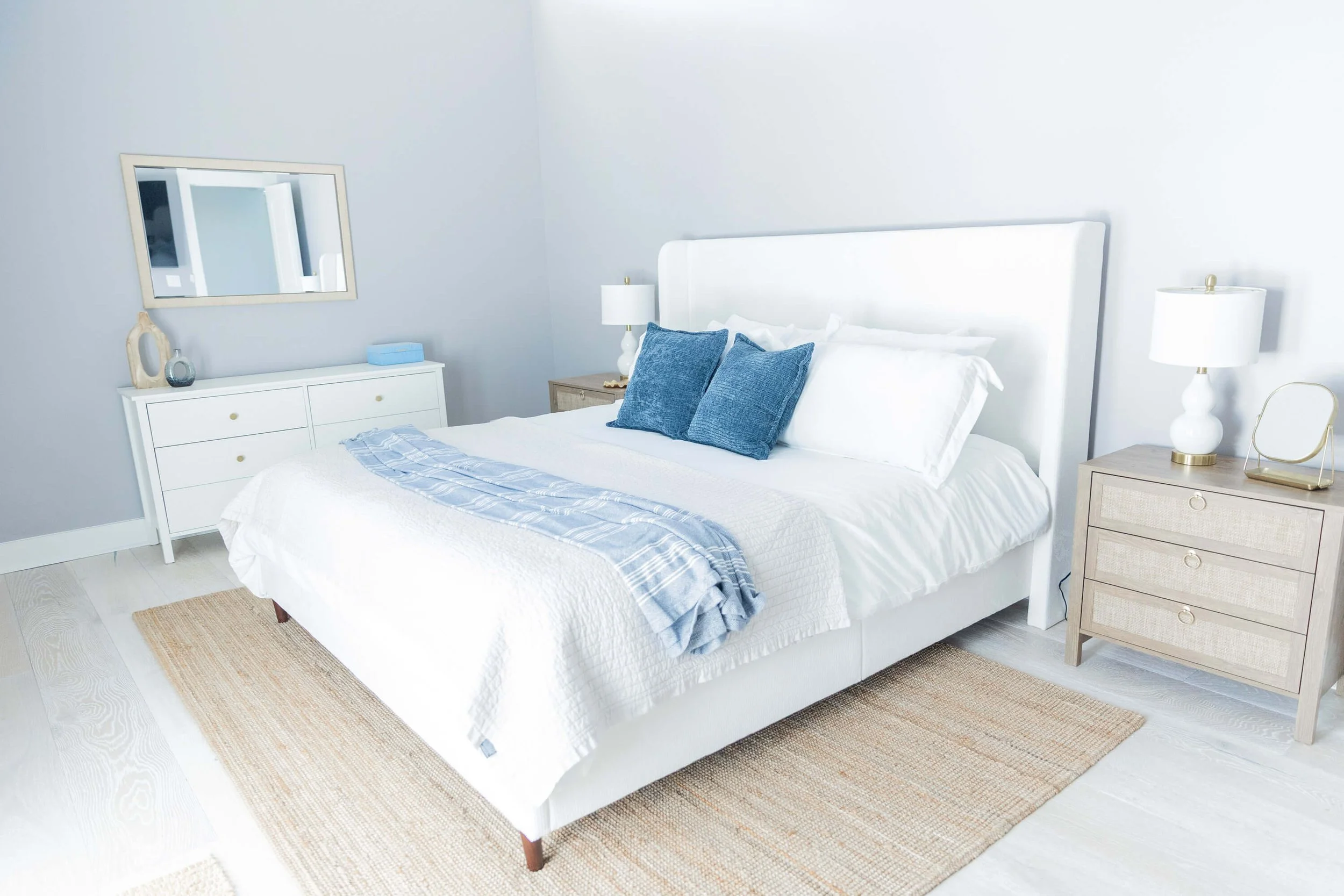 peachy-keen-hosted-vacation-rentals-ssi-04.jpg