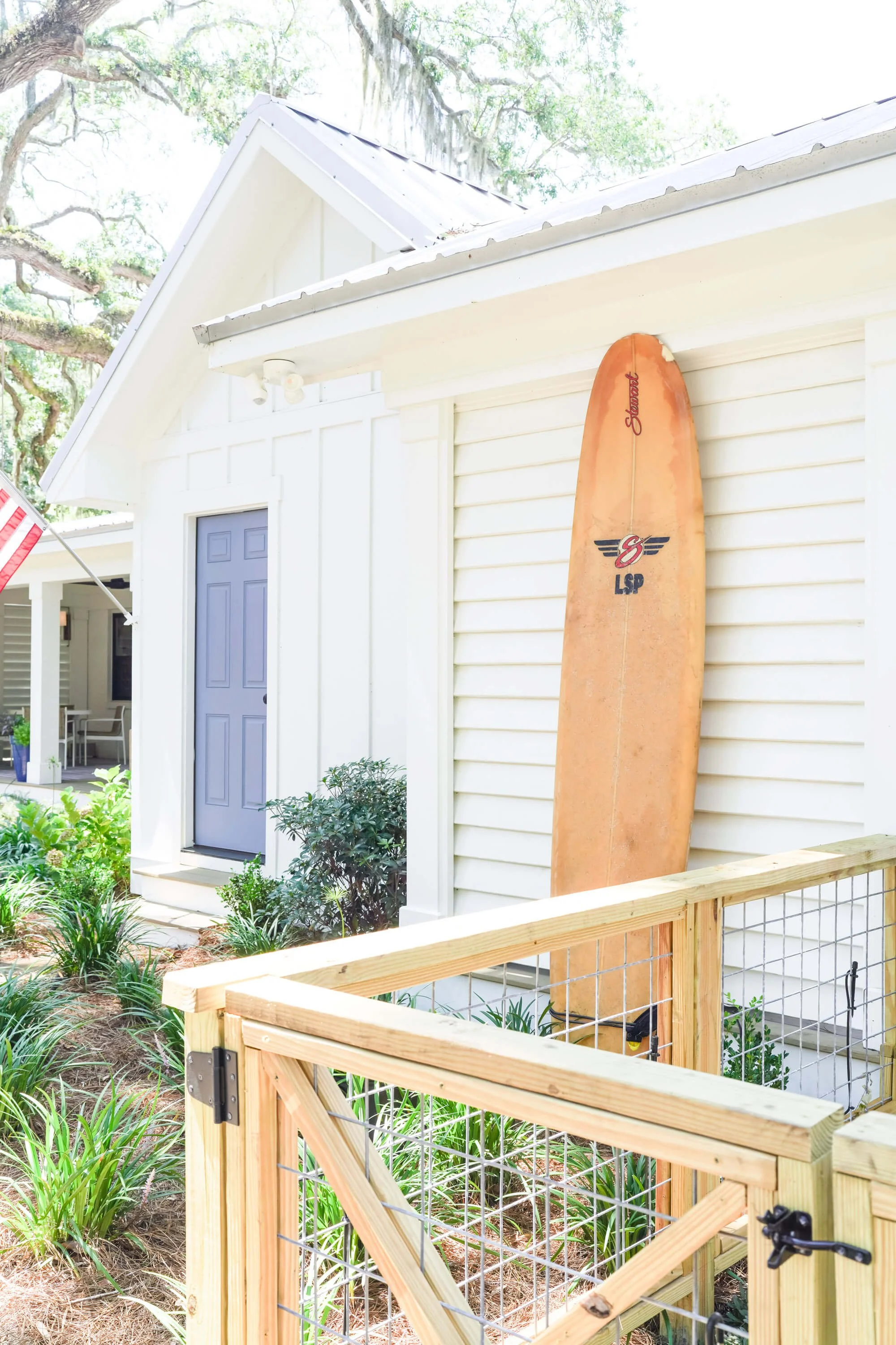 eloise-cottage-hosted-vacation-rentals-ssi-16.jpg