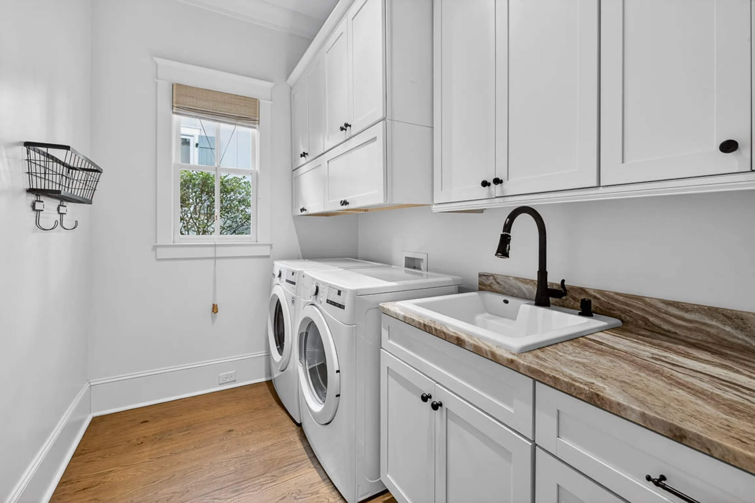 1030-village-oaks-ln-hosted-vacation-rentals-ssi-17.jpg