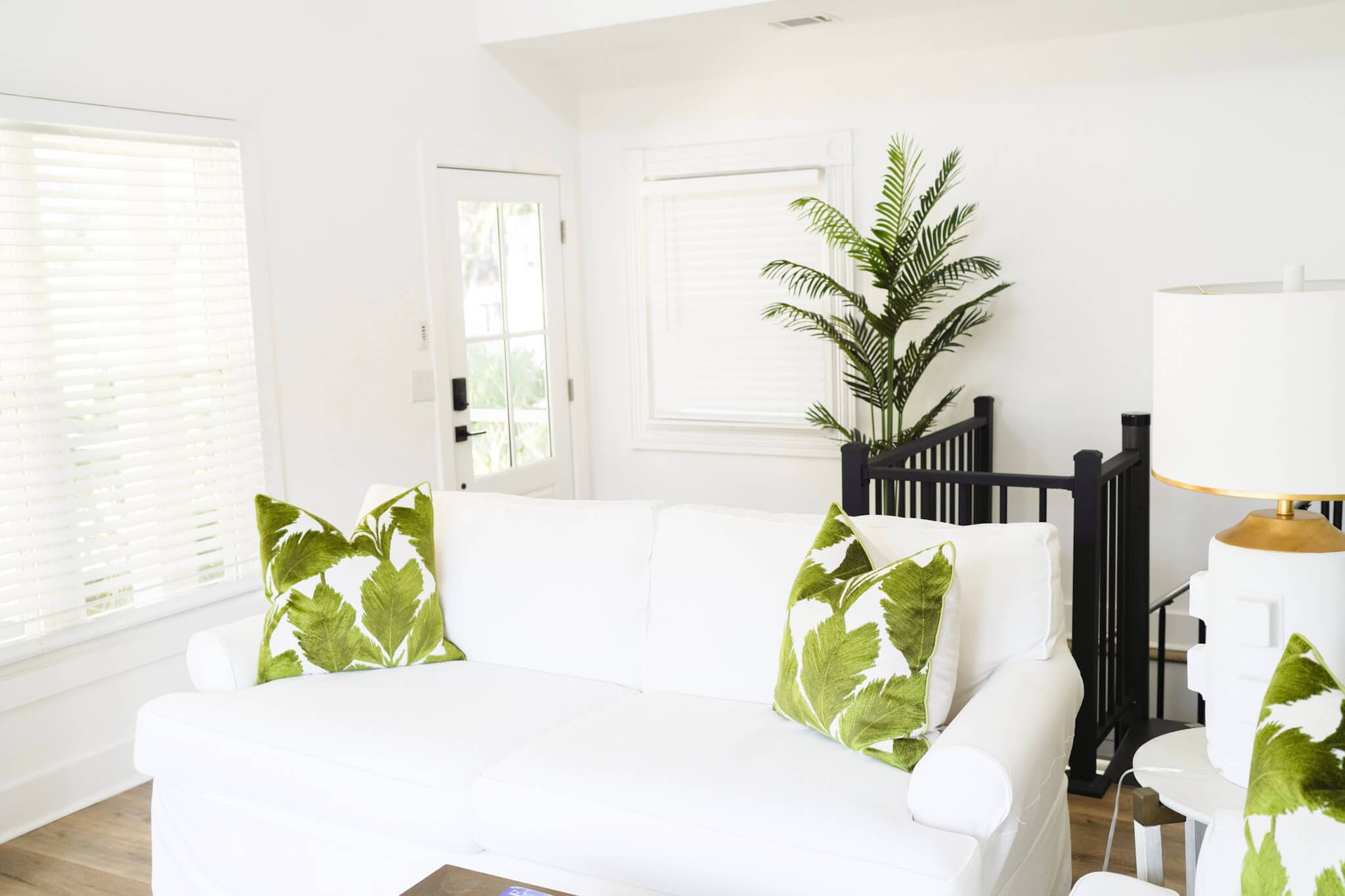 hosted-ssi-hamilton-beach-bungalow-28-DSC04046.jpg