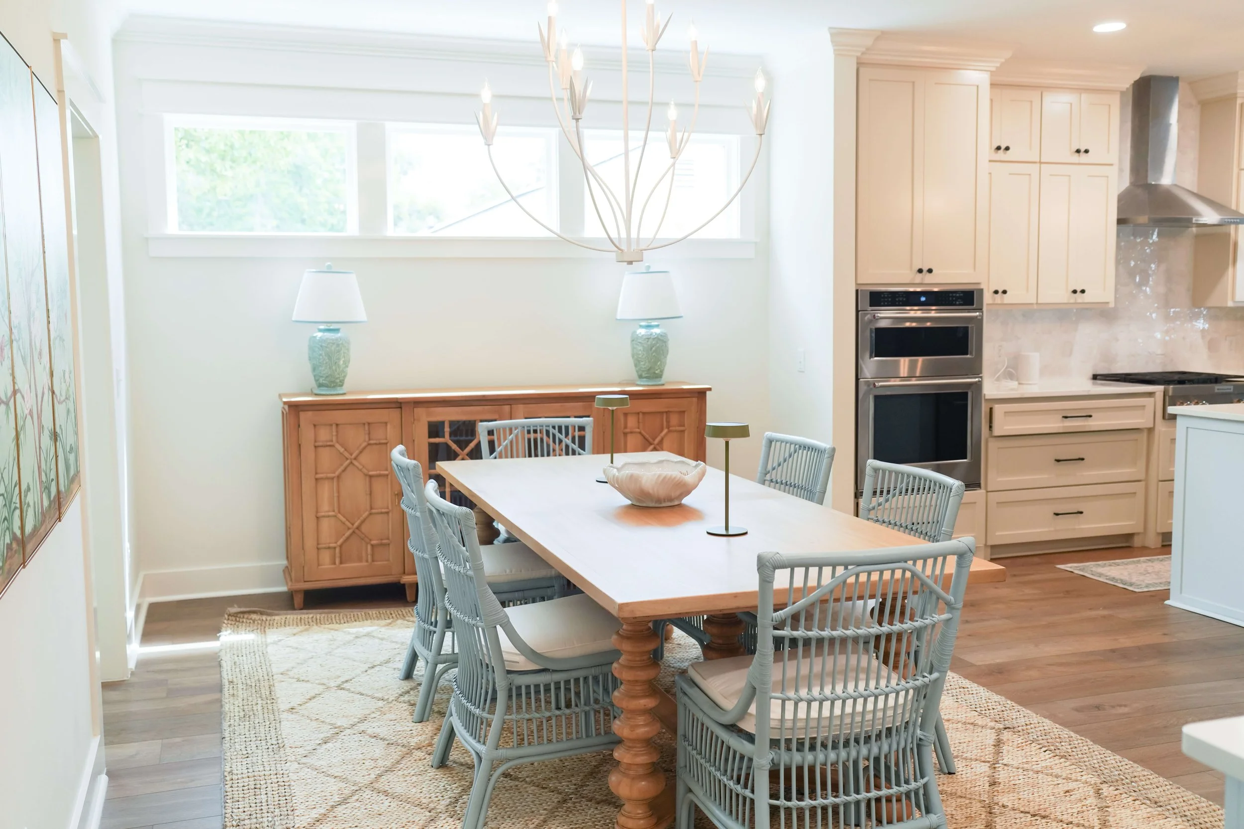 sweet-melissas-400kel-hostedssi-vacation-rental-st-simons-island-12.jpg
