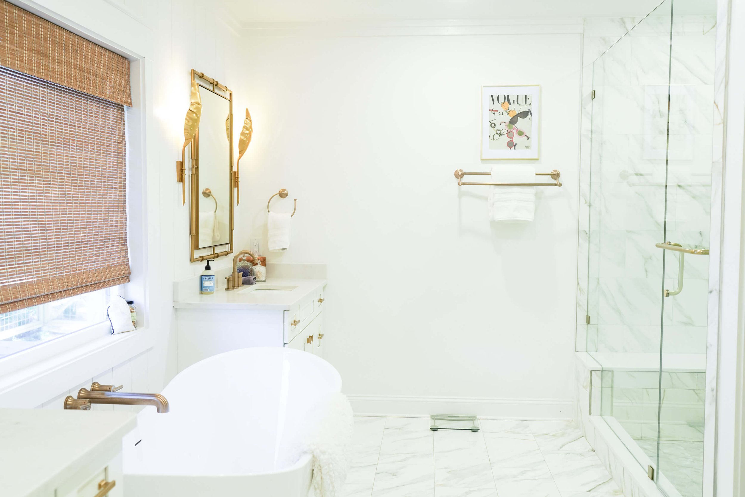 eloise-cottage-hosted-vacation-rentals-ssi-30.jpg