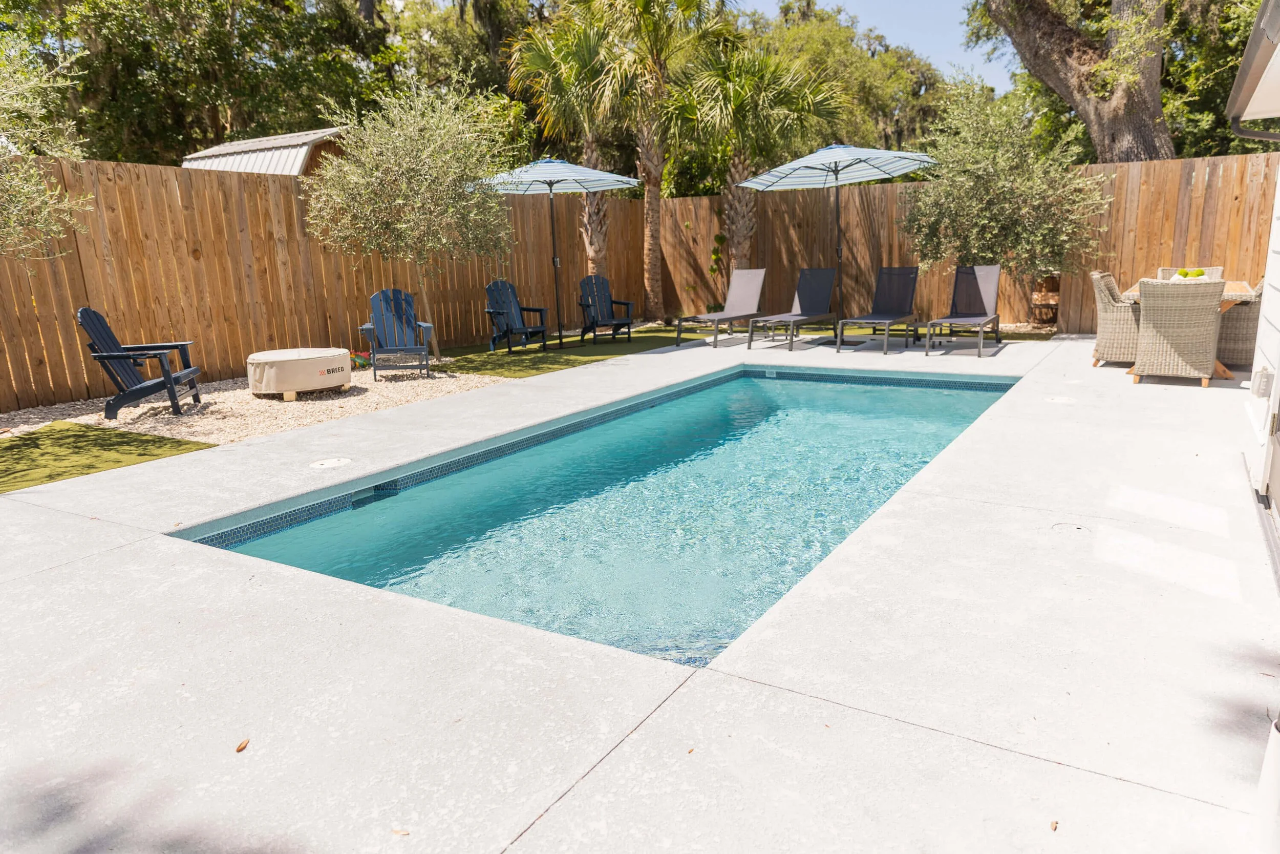 peachy-keen-hosted-vacation-rentals-ssi-34.jpg