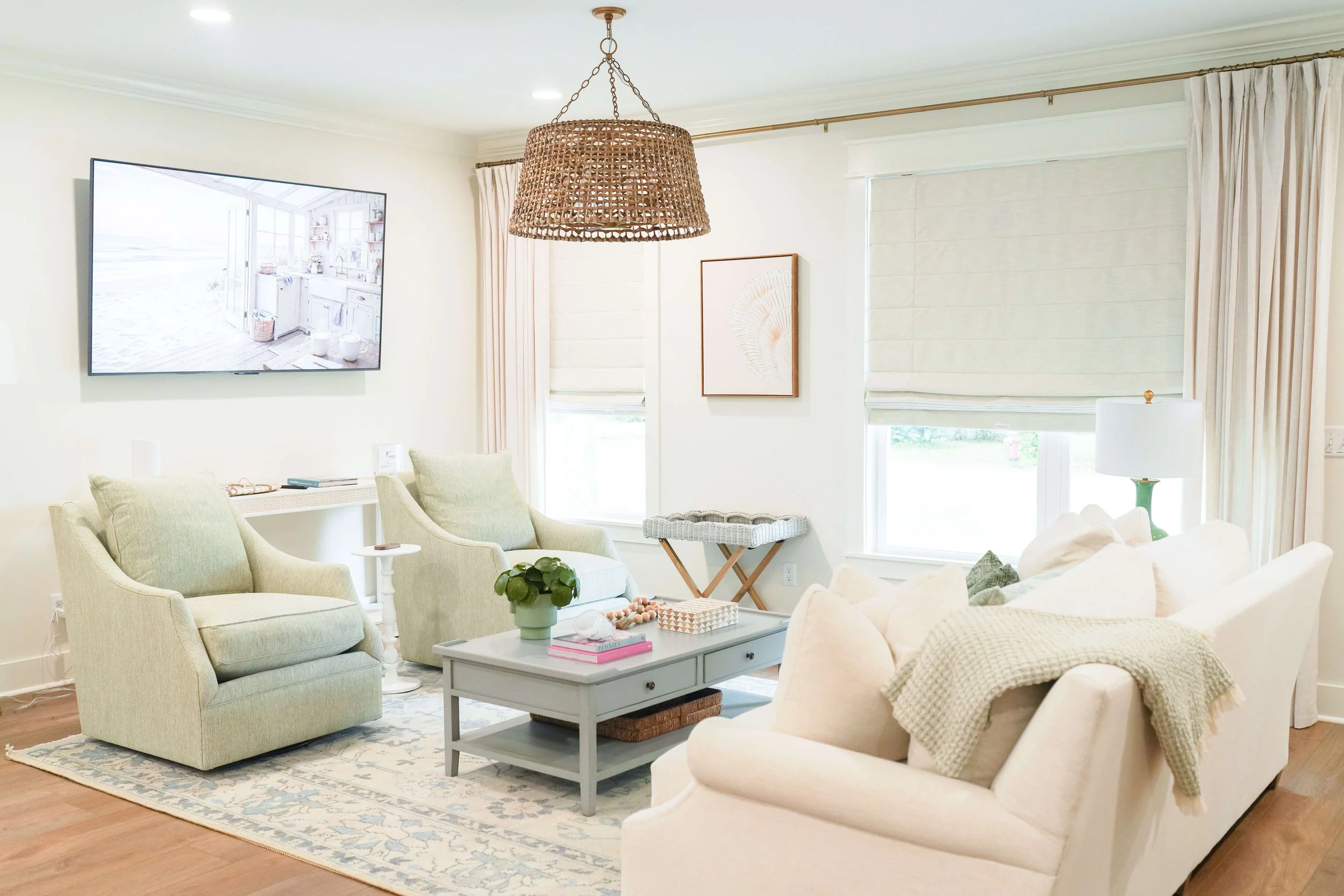 sweet-melissas-400kel-hostedssi-vacation-rental-st-simons-island-4.jpg