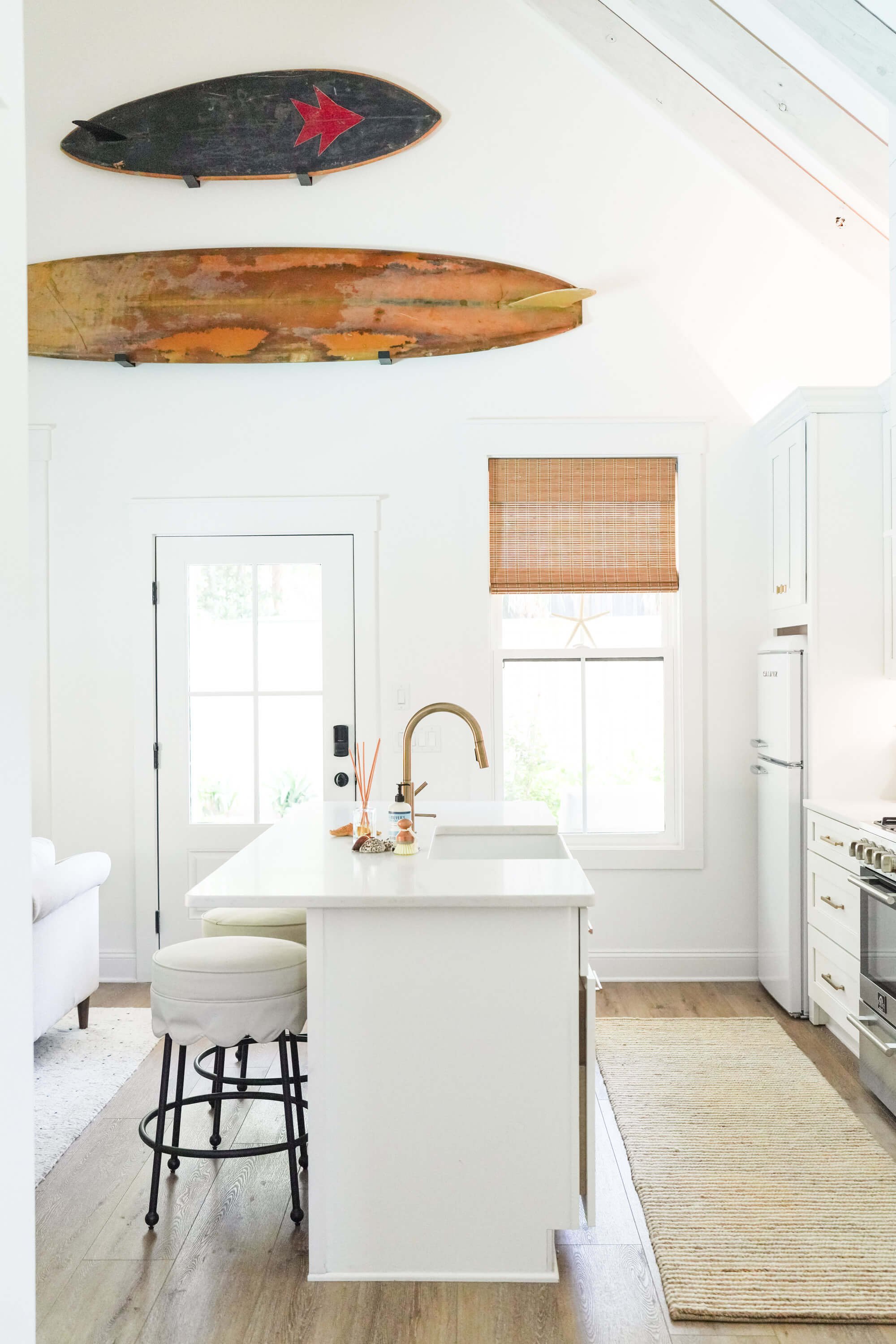 eloise-cottage-hosted-vacation-rentals-ssi-14.jpg