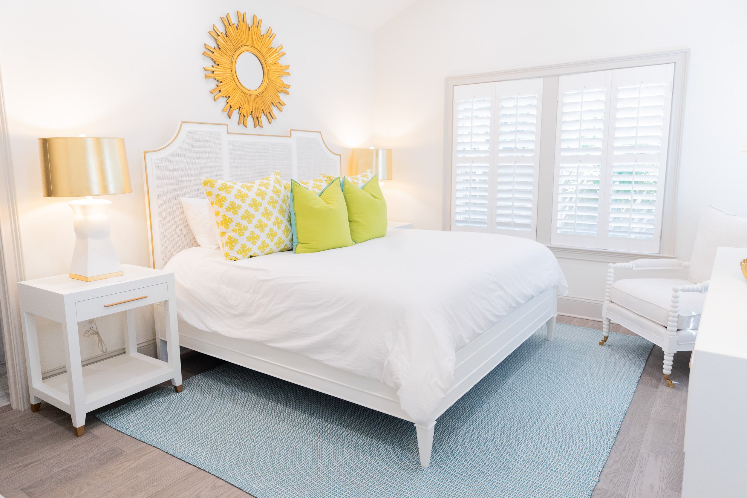 the-lettie-60max-hosted-vacation-rentals-ssi-18.jpg