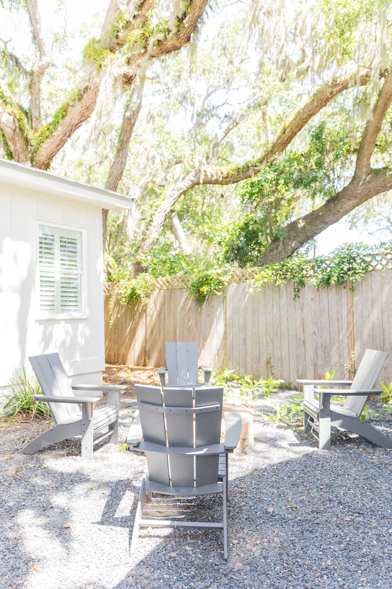 the-lettie-60max-hosted-vacation-rentals-ssi-31.jpg