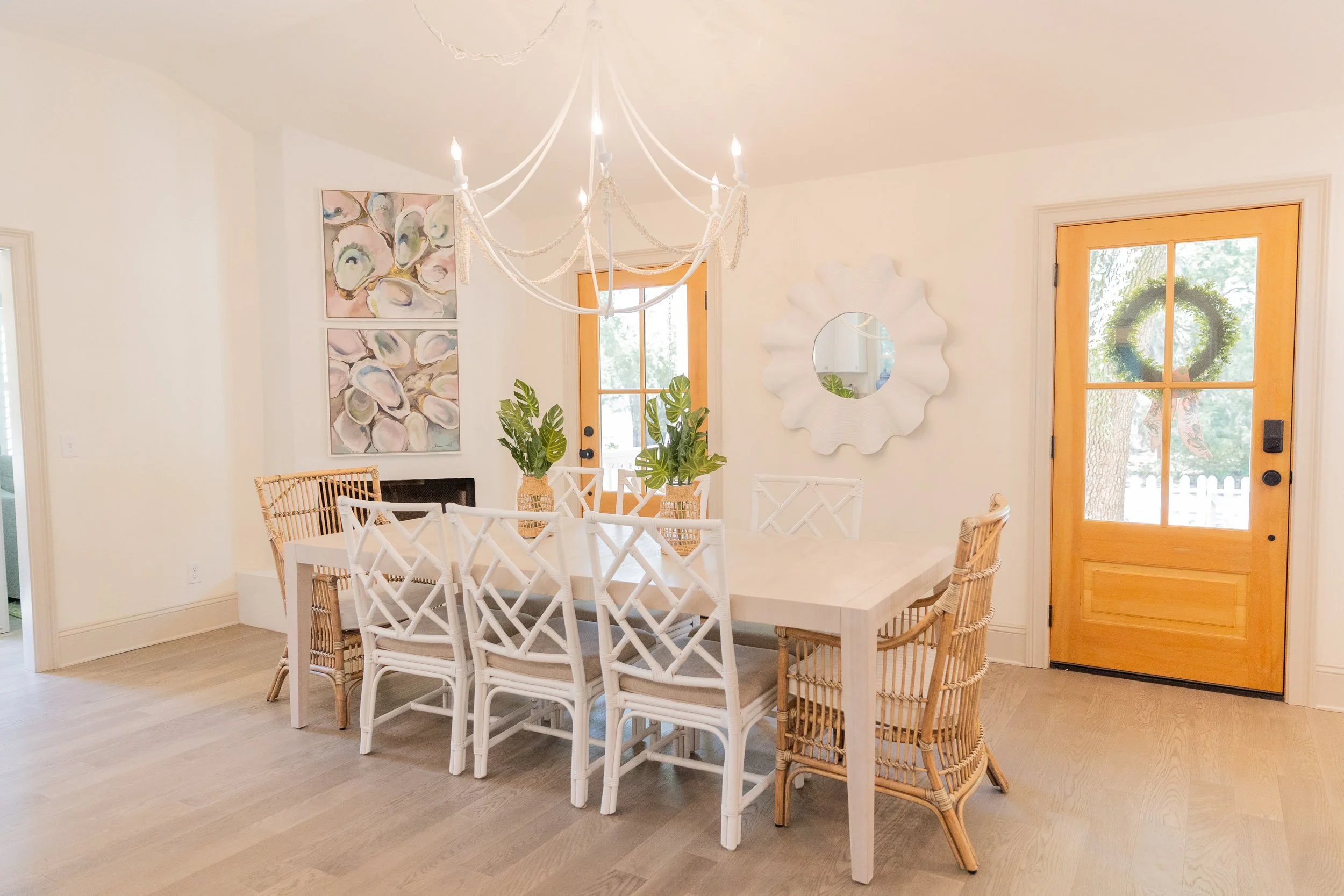the-lettie-60max-hosted-vacation-rentals-ssi-05.jpg