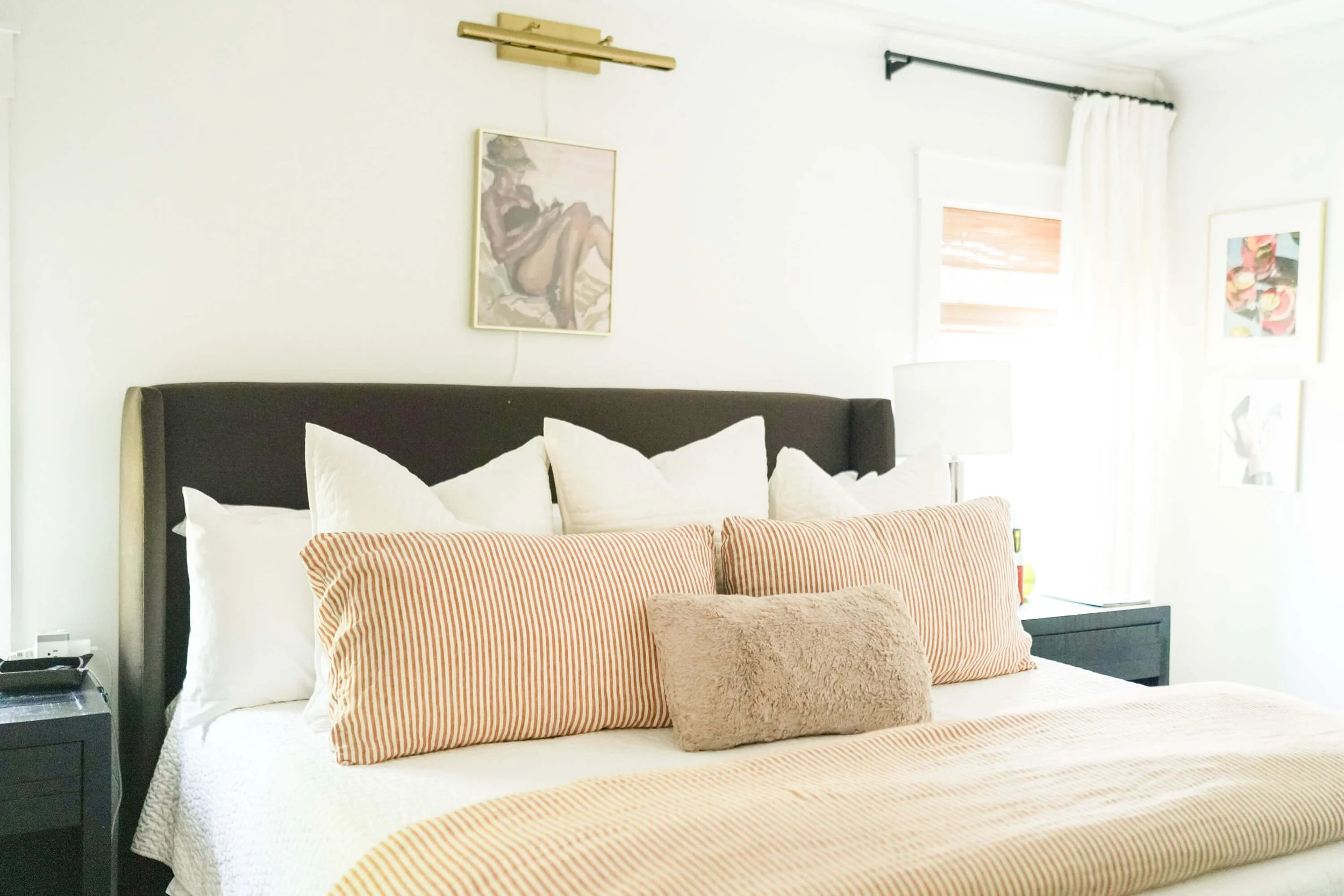 eloise-cottage-hosted-vacation-rentals-ssi-27.jpg