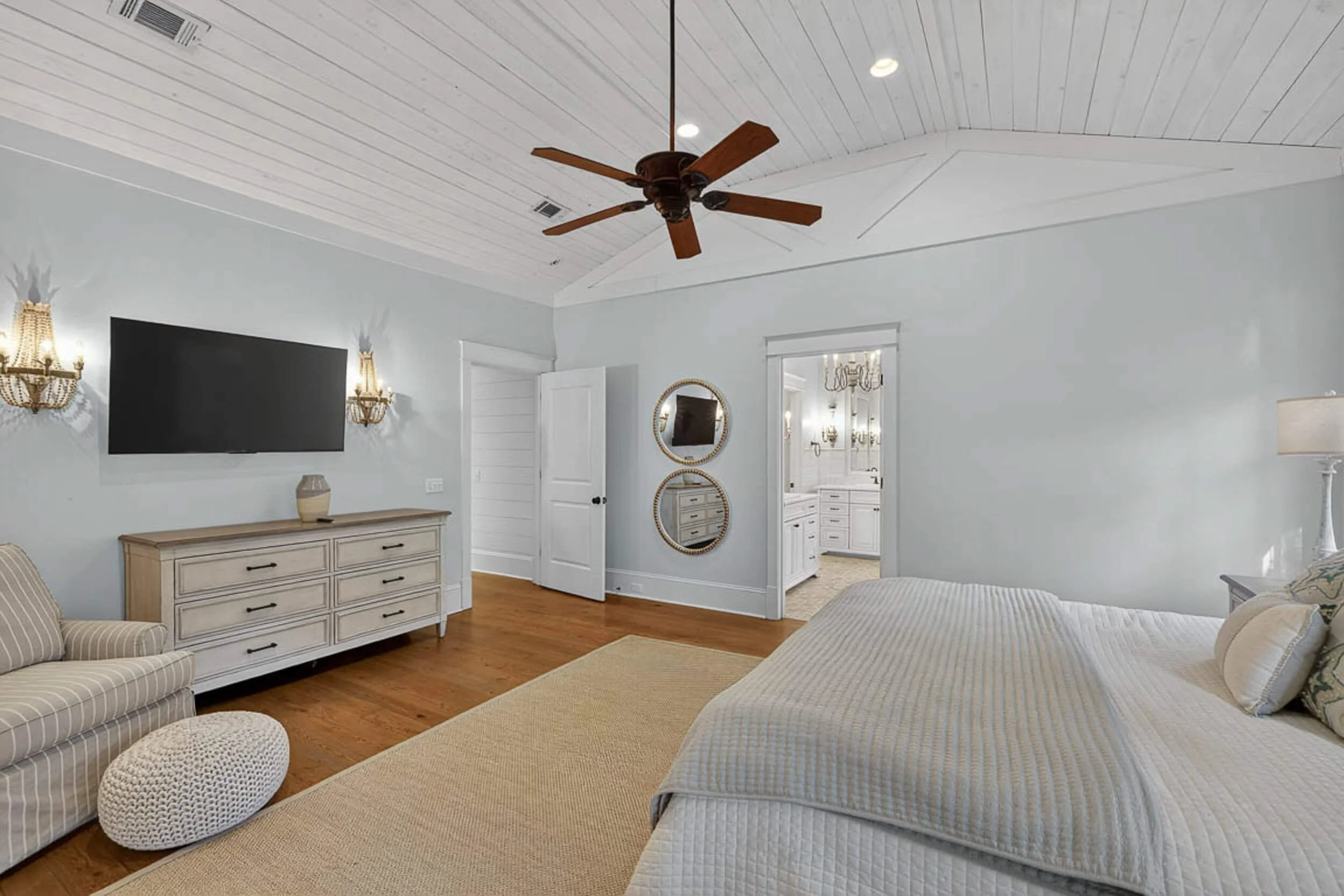 1030-village-oaks-ln-hosted-vacation-rentals-ssi-10.jpg