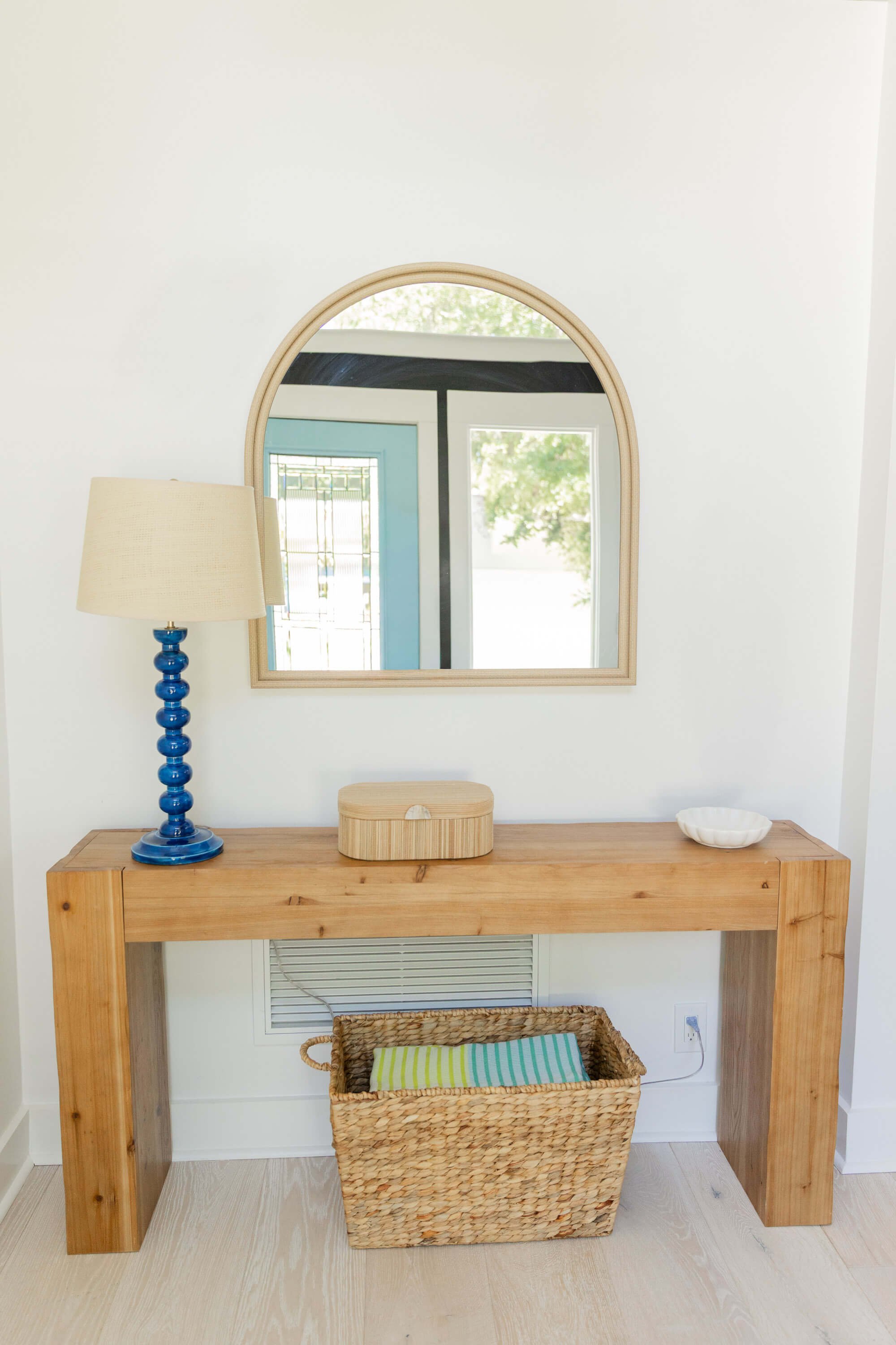 peachy-keen-hosted-vacation-rentals-ssi-06.jpg