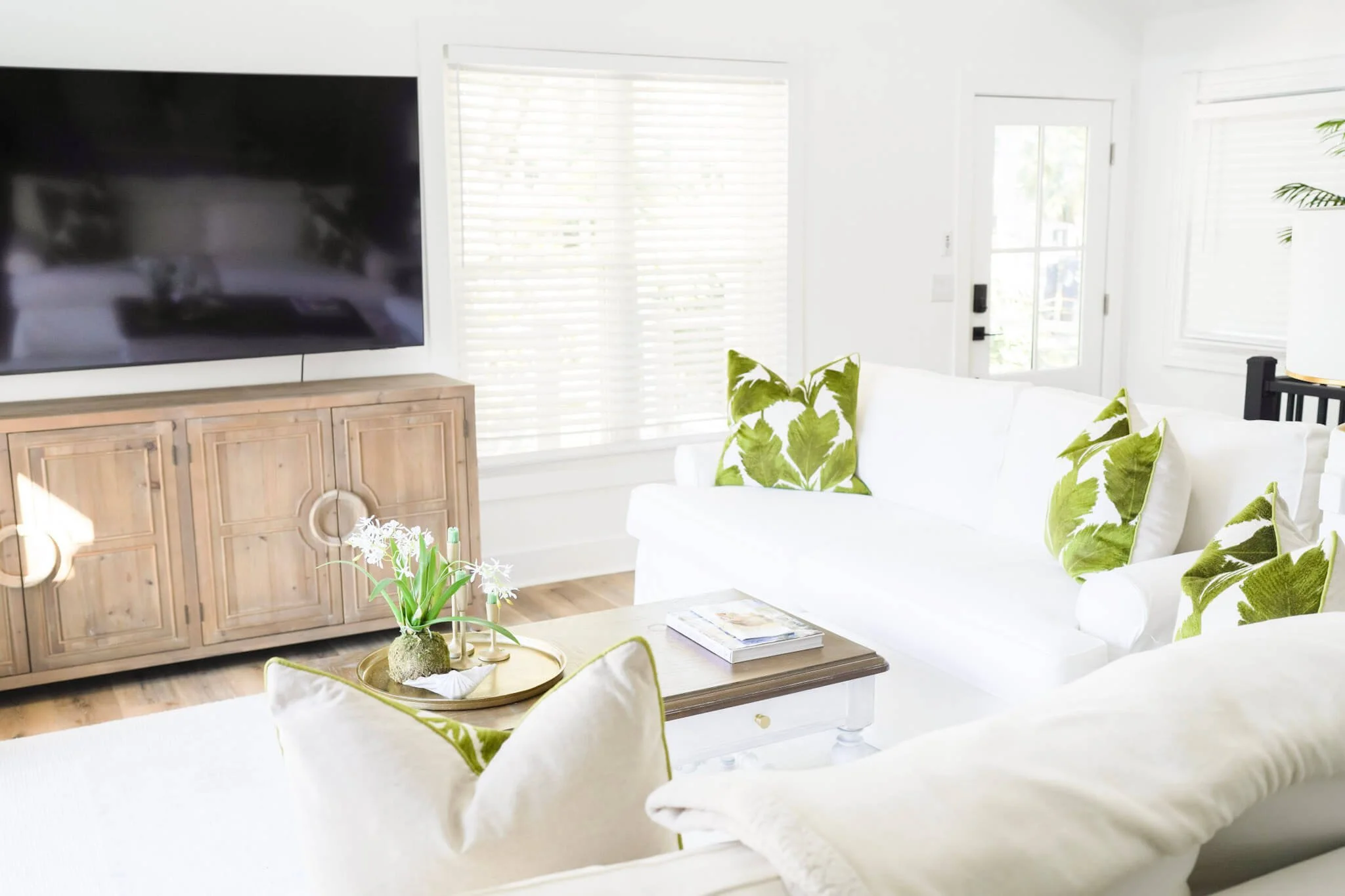 hosted-ssi-hamilton-beach-bungalow-29-DSC04028.jpg