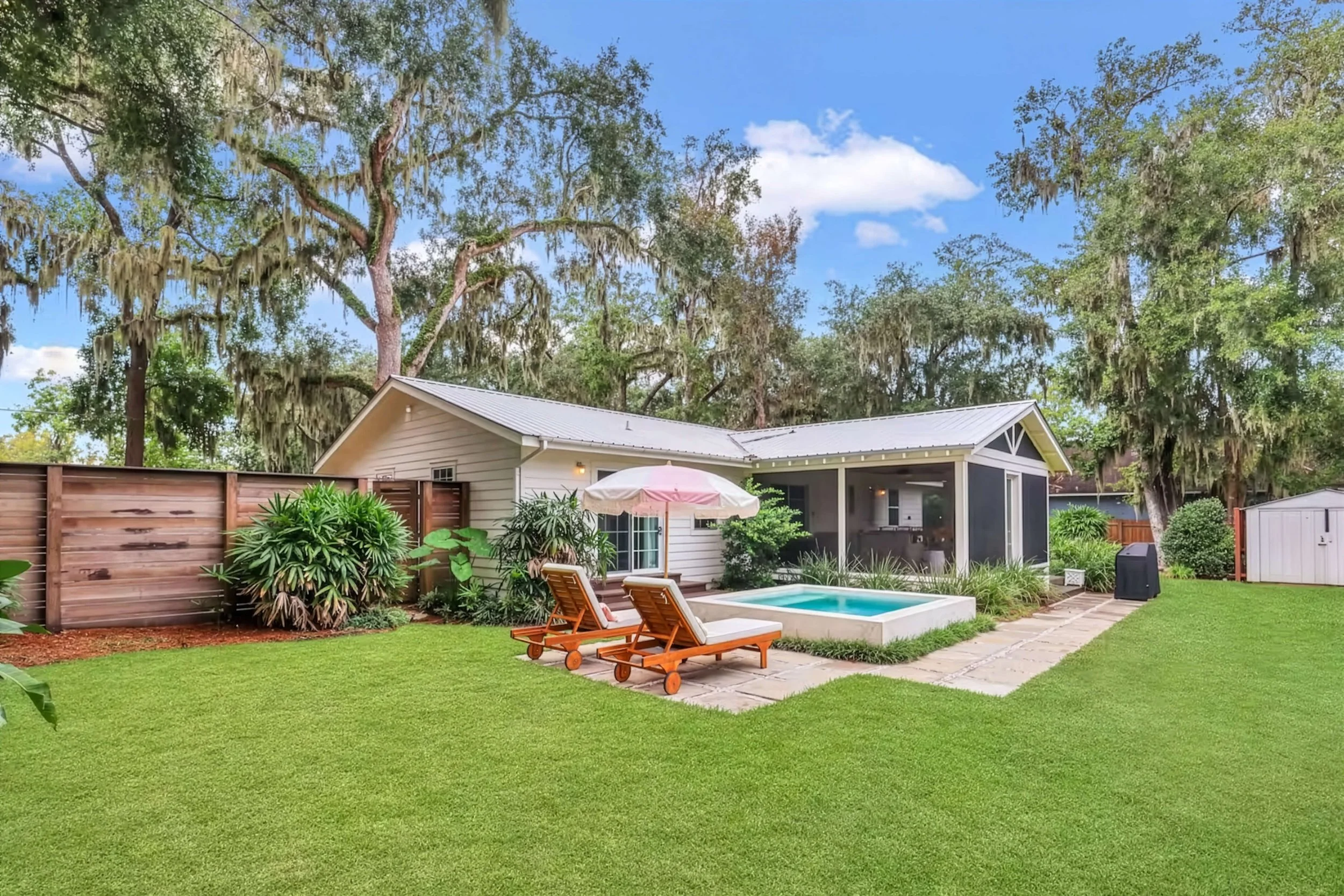 70718caf-1140-4f04-b2f2-c6c3b1b3f265 Firefly Upscaler 4x scale.jpg