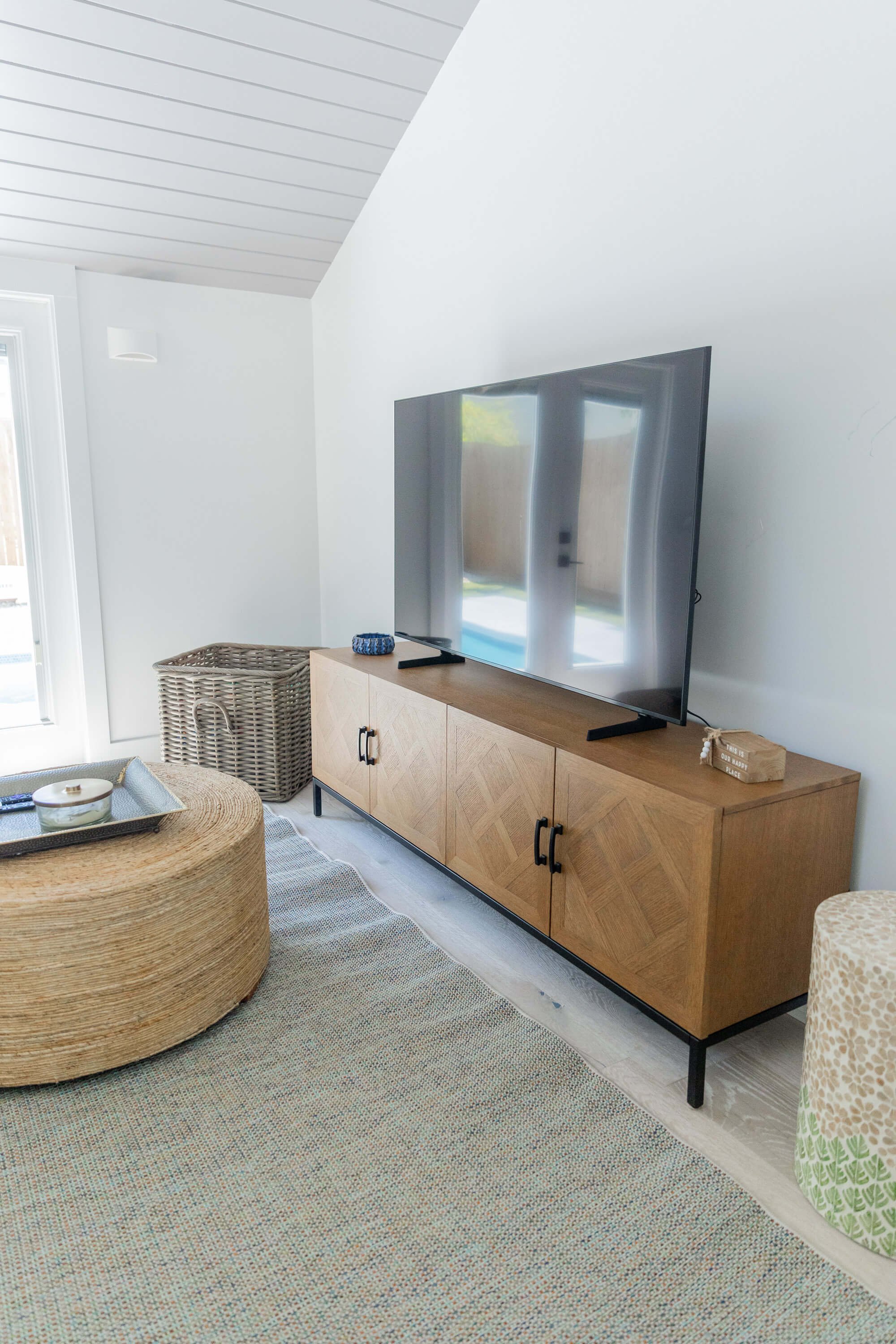 peachy-keen-hosted-vacation-rentals-ssi-11.jpg