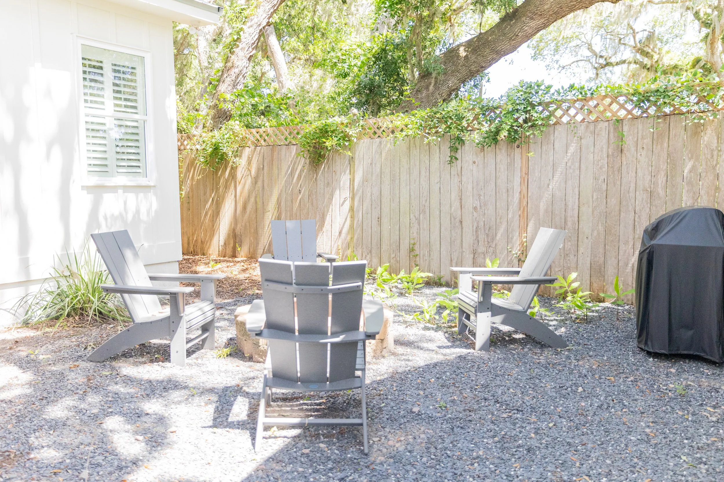 the-lettie-60max-hosted-vacation-rentals-ssi-26.jpg