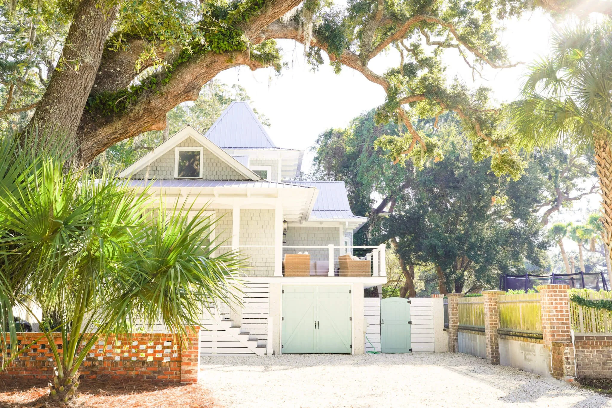 hosted-ssi-hamilton-beach-bungalow-39-DSC03931.jpg