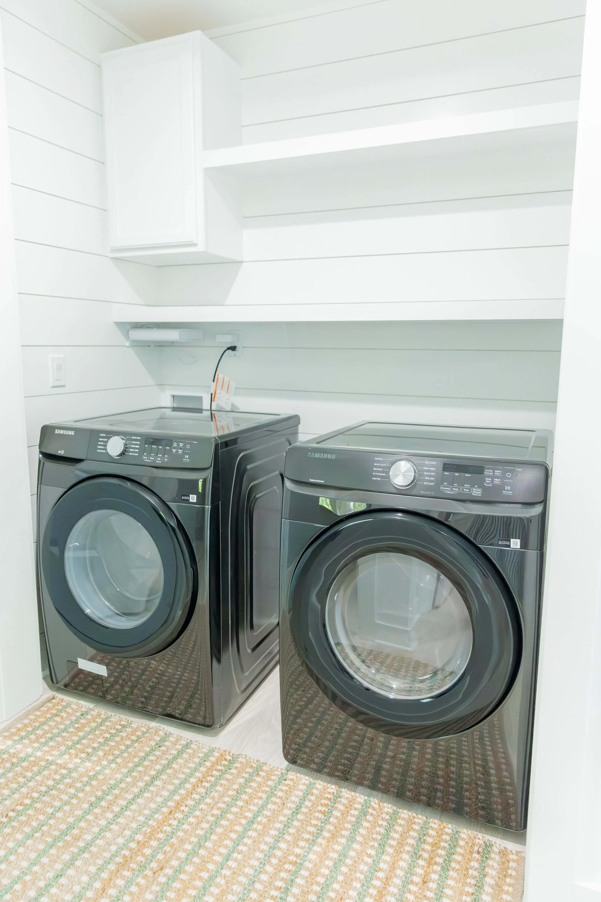 peachy-keen-hosted-vacation-rentals-ssi-29.jpg