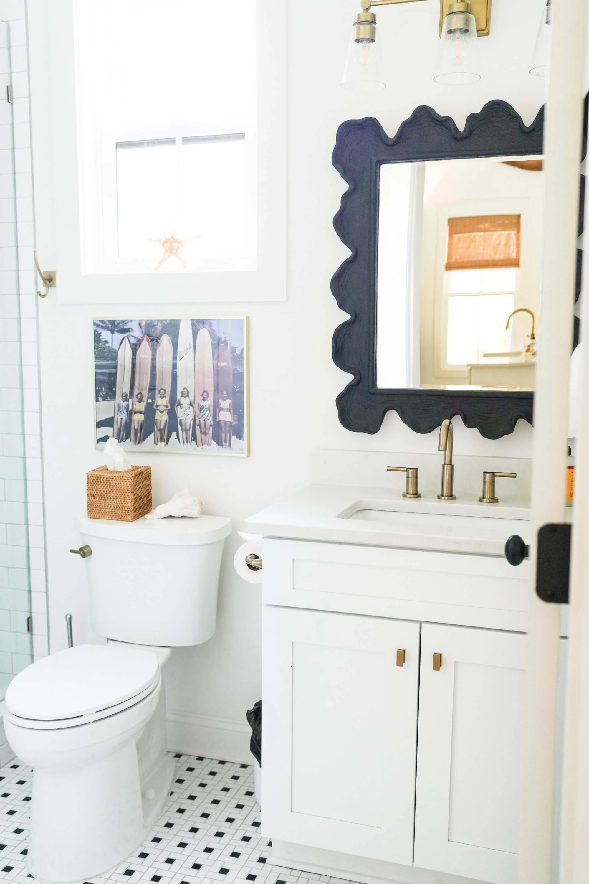 eloise-cottage-hosted-vacation-rentals-ssi-12.jpg
