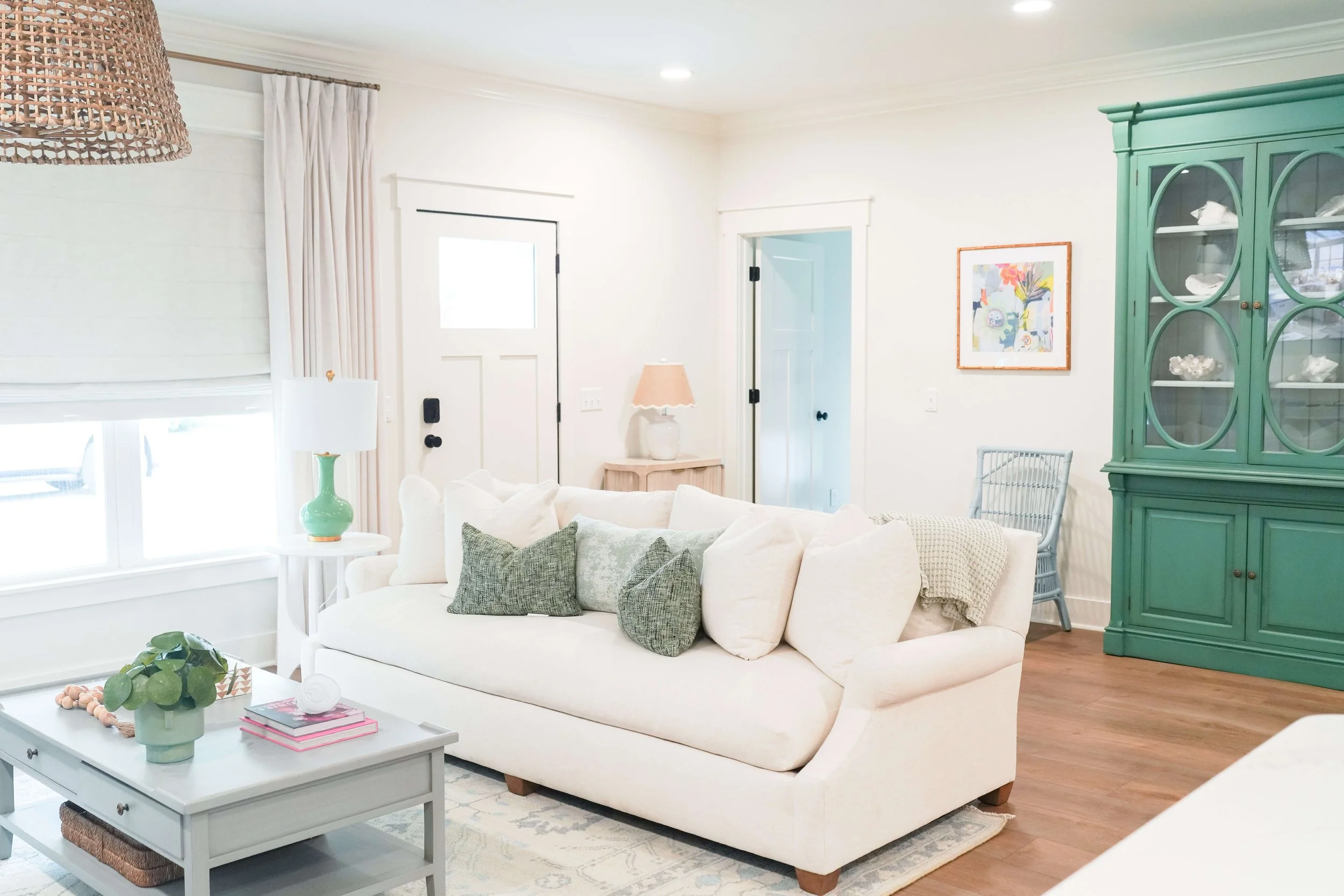 sweet-melissas-400kel-hostedssi-vacation-rental-st-simons-island-3.jpg