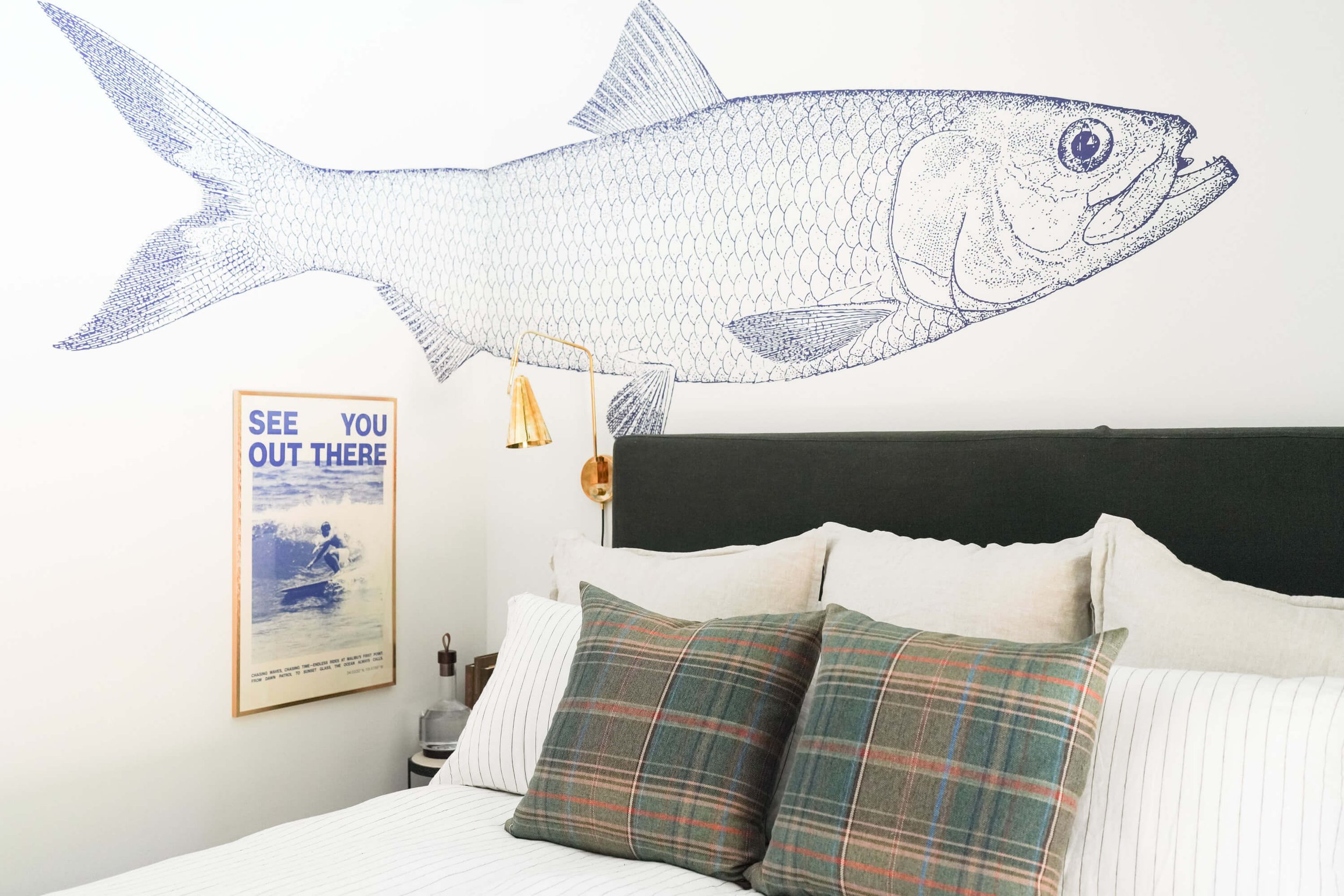 eloise-cottage-hosted-vacation-rentals-ssi-10.jpg