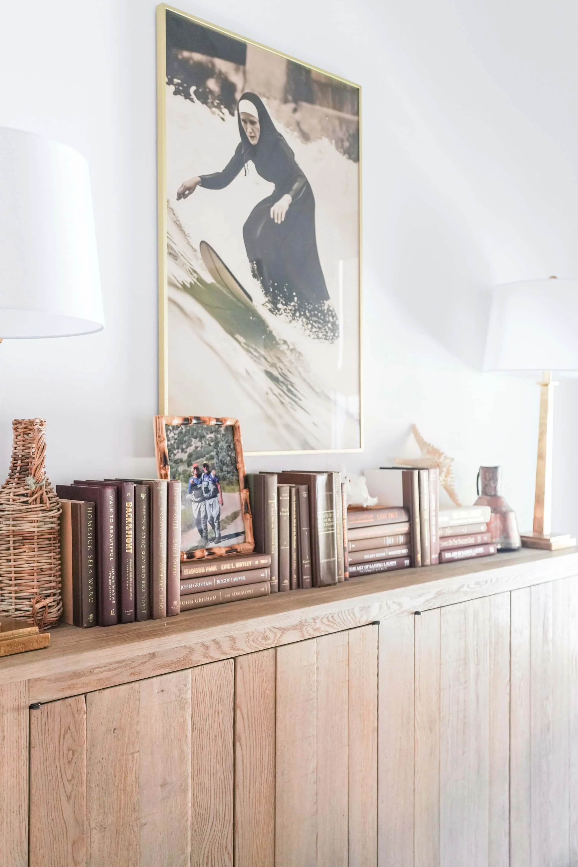 eloise-cottage-hosted-vacation-rentals-ssi-09.jpg