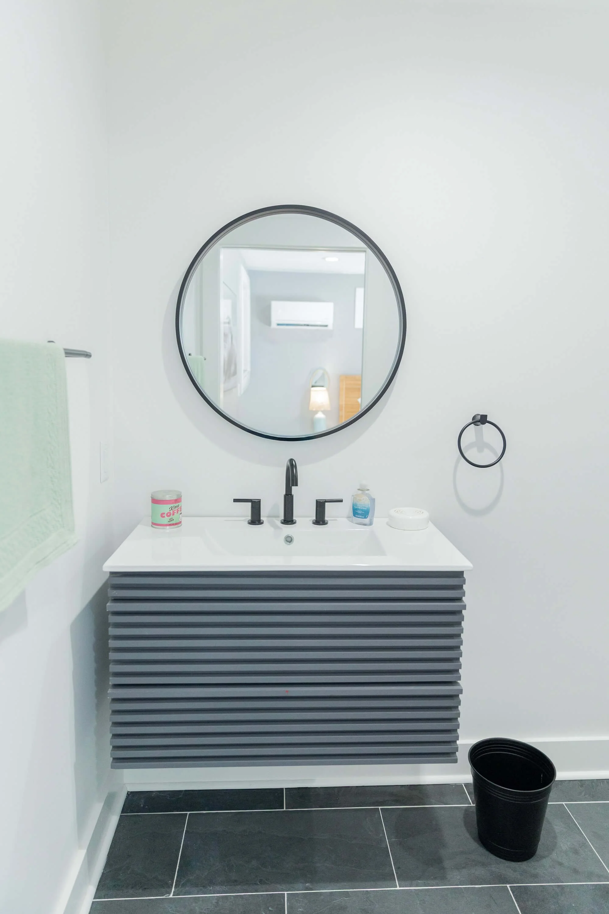 peachy-keen-hosted-vacation-rentals-ssi-13.jpg