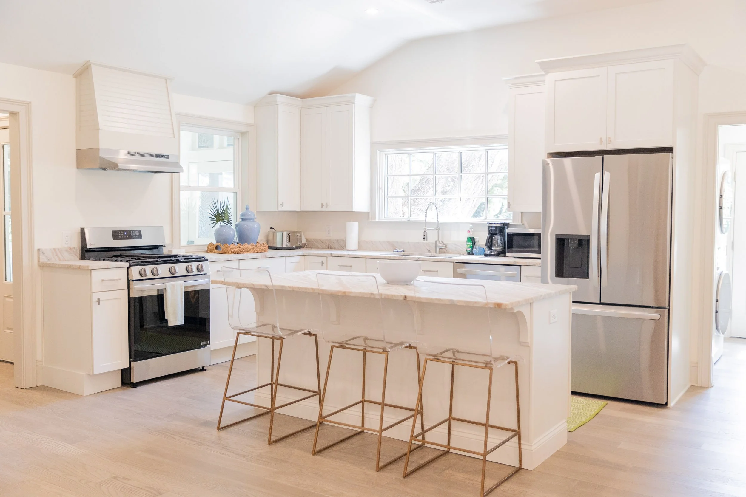 the-lettie-60max-hosted-vacation-rentals-ssi-01.jpg