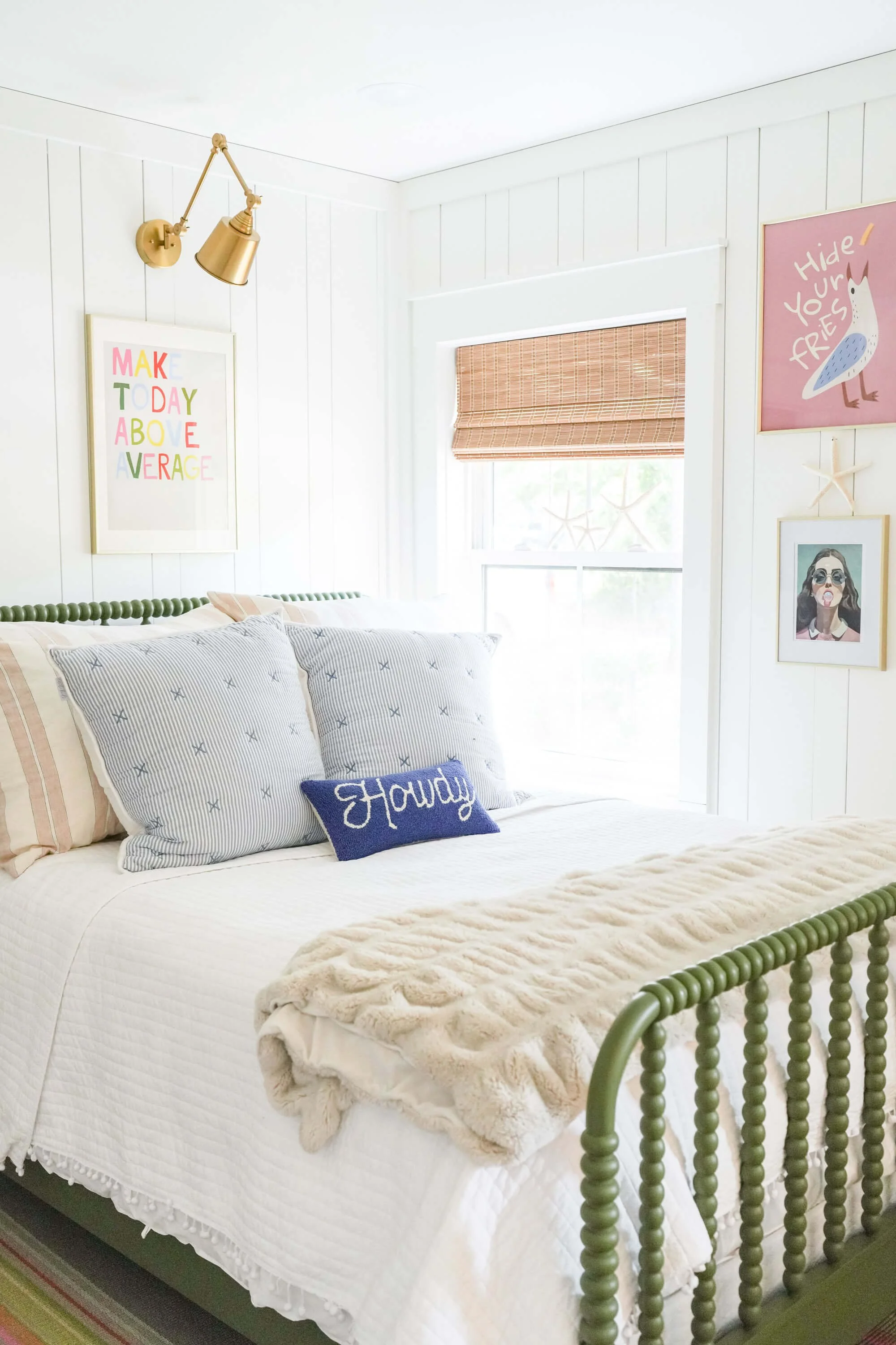 eloise-cottage-hosted-vacation-rentals-ssi-33.jpg