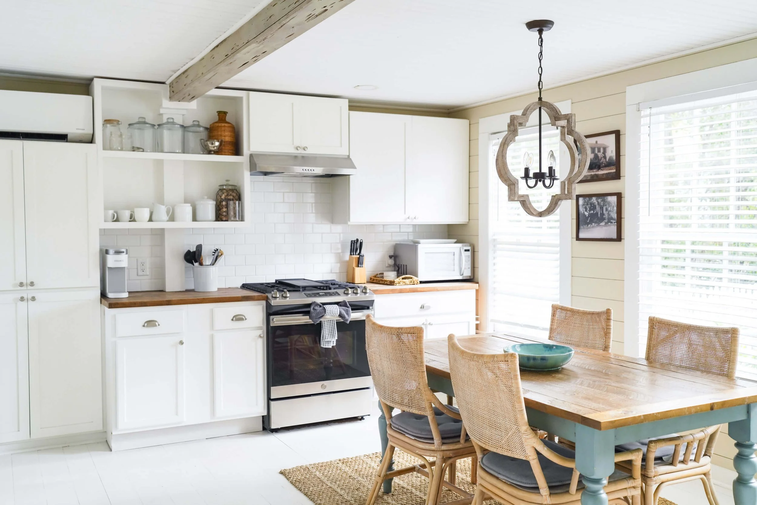 college-street-hosted-vacation-rentals-ssi-47.jpg