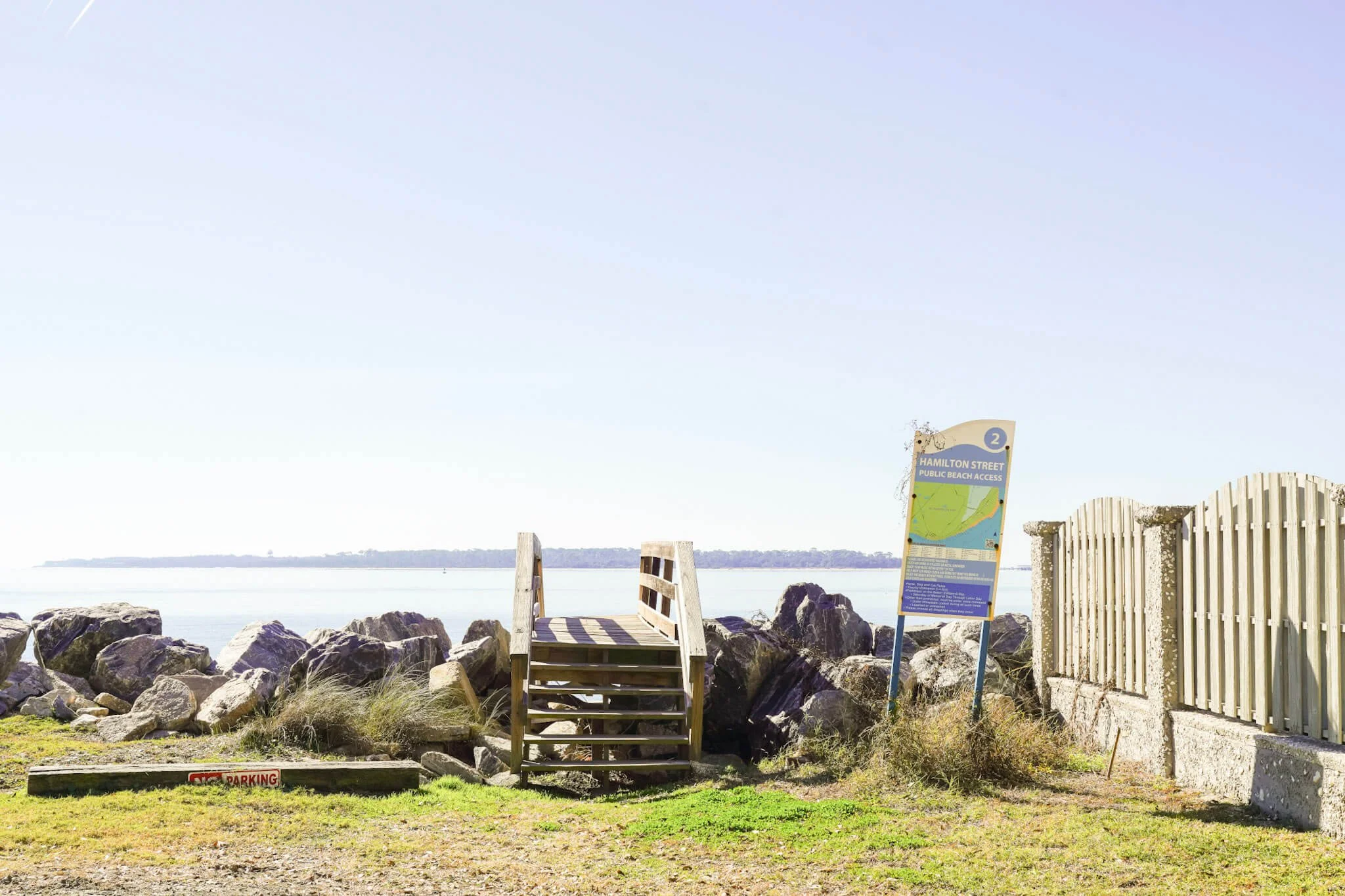 hosted-ssi-hamilton-beach-bungalow-2-DSC04484.jpg