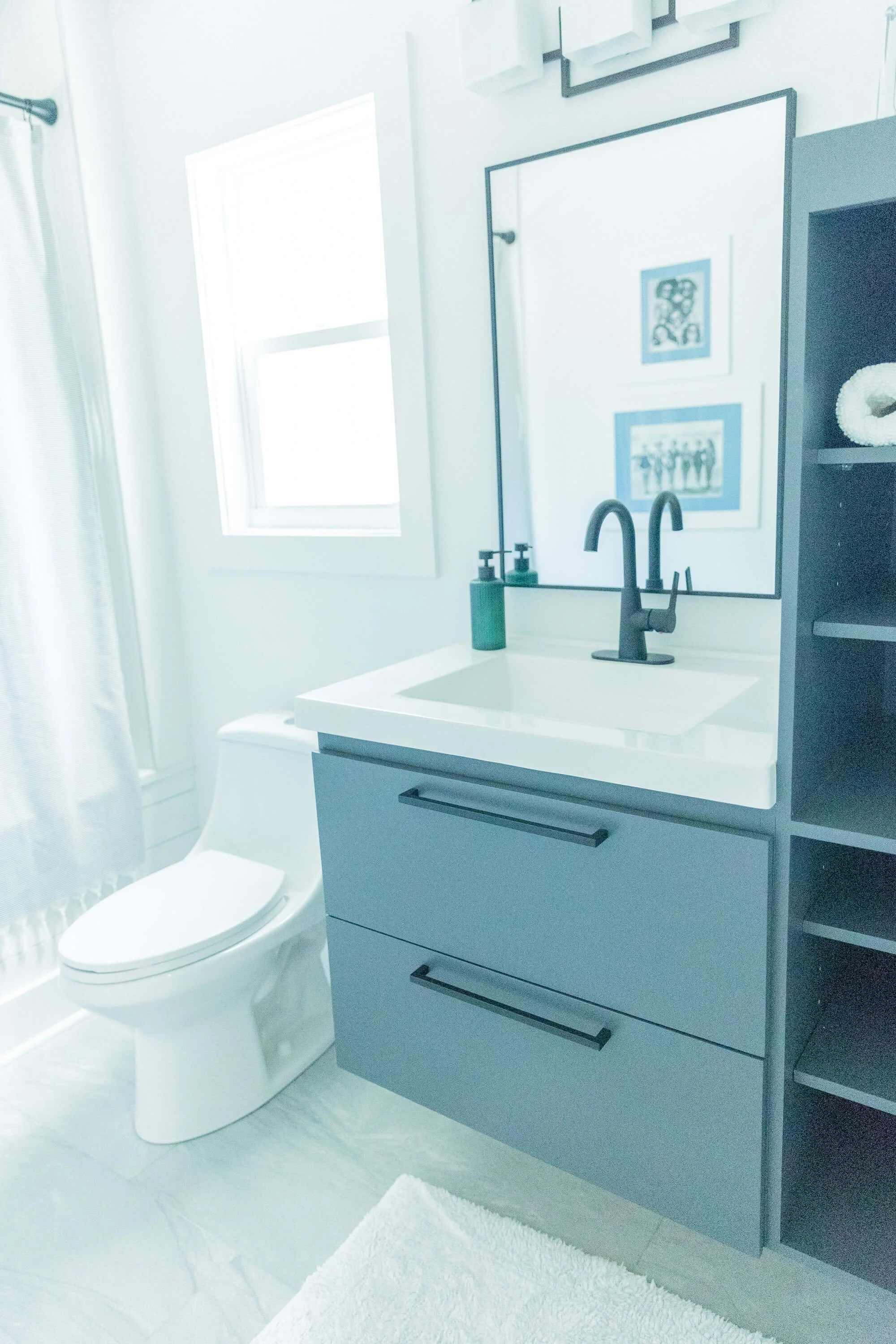 peachy-keen-hosted-vacation-rentals-ssi-30.jpg