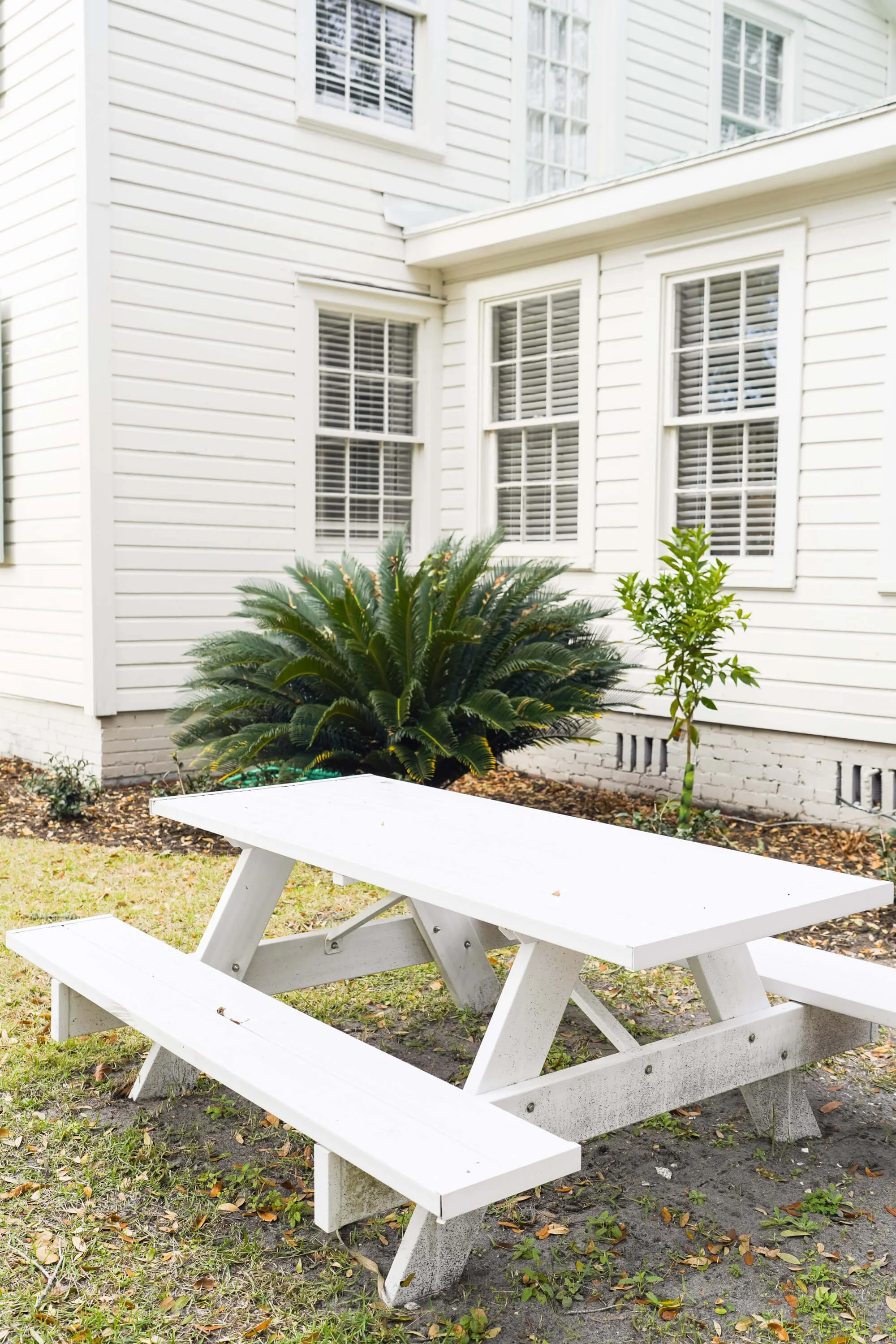 college-street-hosted-vacation-rentals-ssi-37.jpg