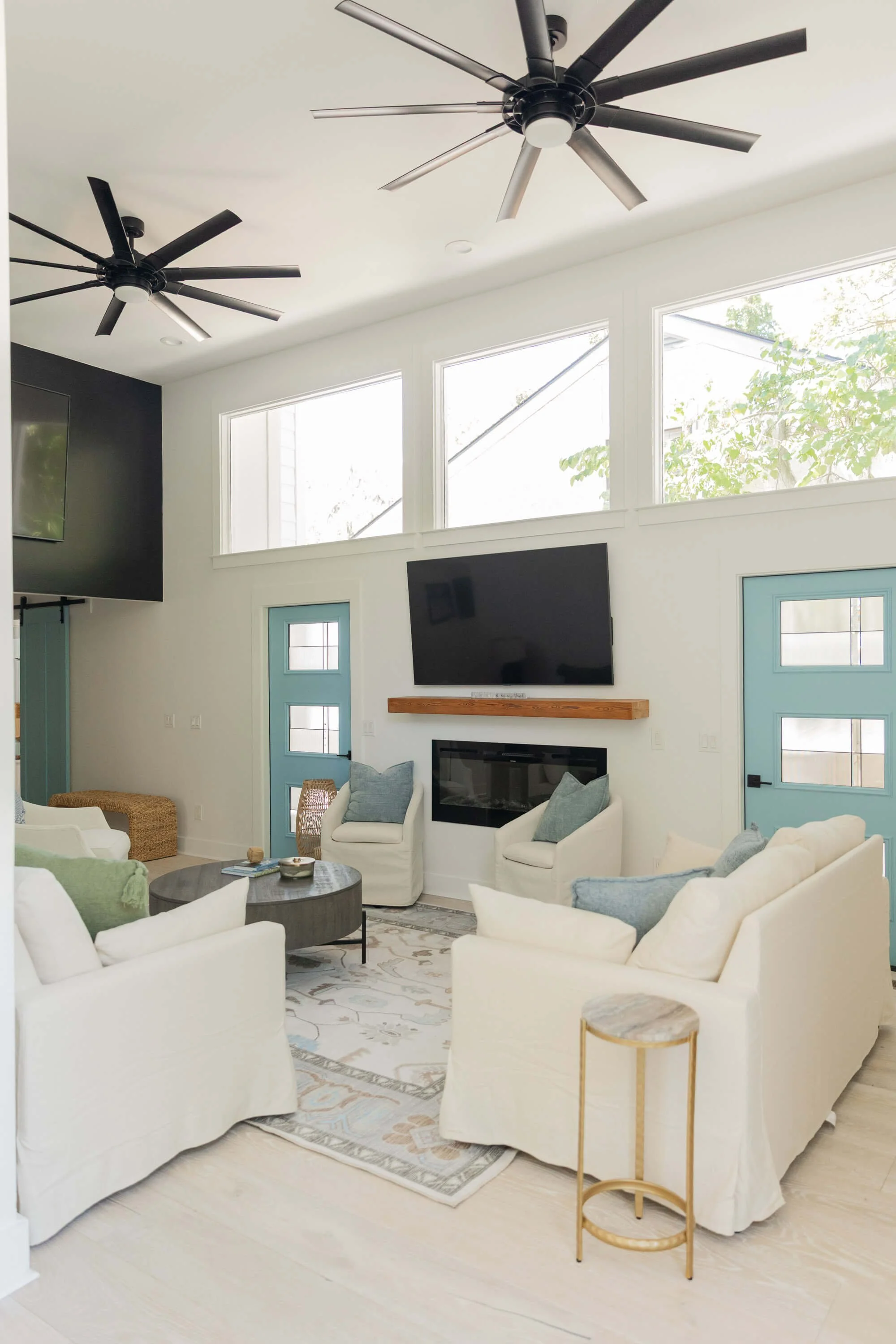 peachy-keen-hosted-vacation-rentals-ssi-05.jpg