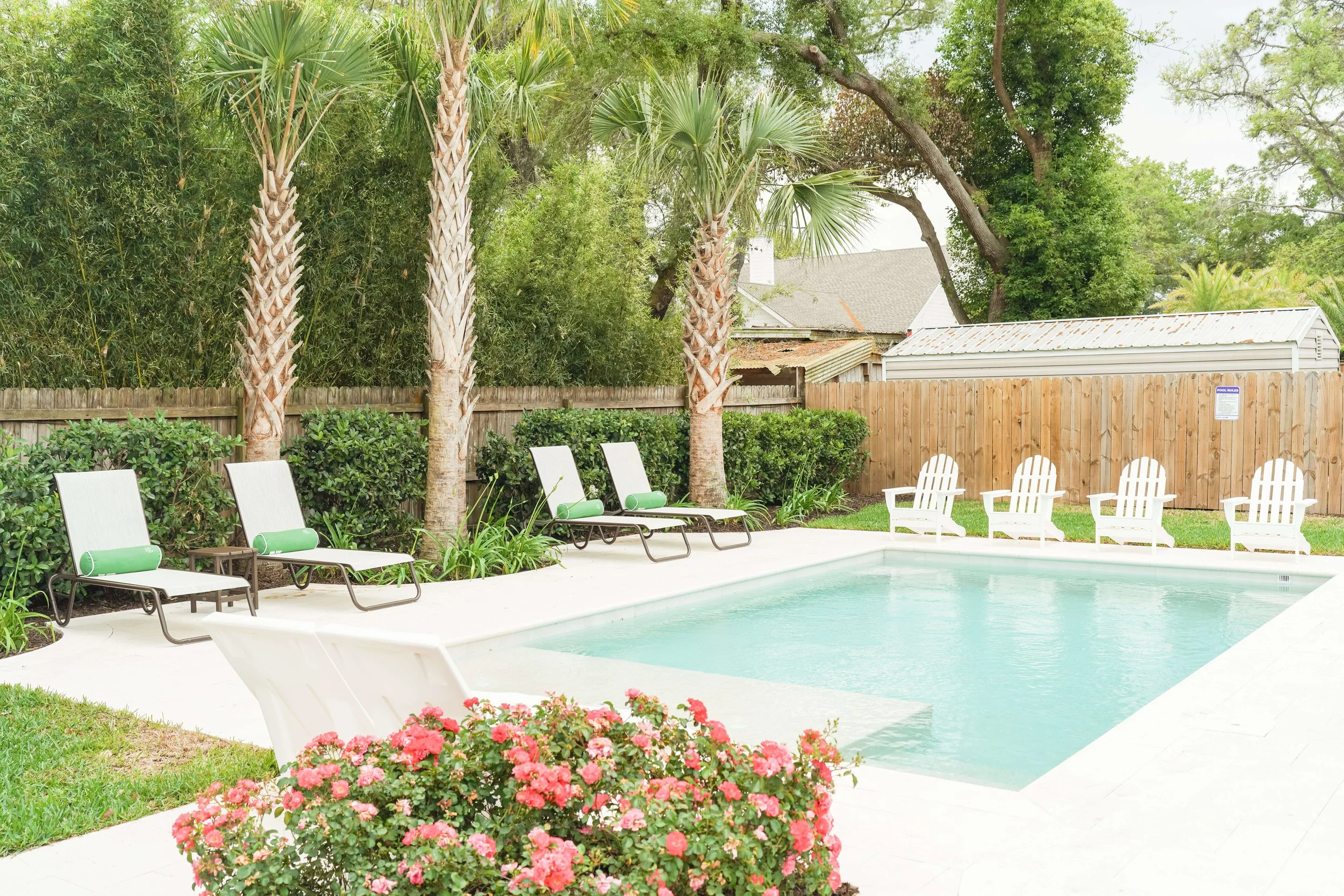 sweet-melissas-400kel-hostedssi-vacation-rental-st-simons-island-6.jpg