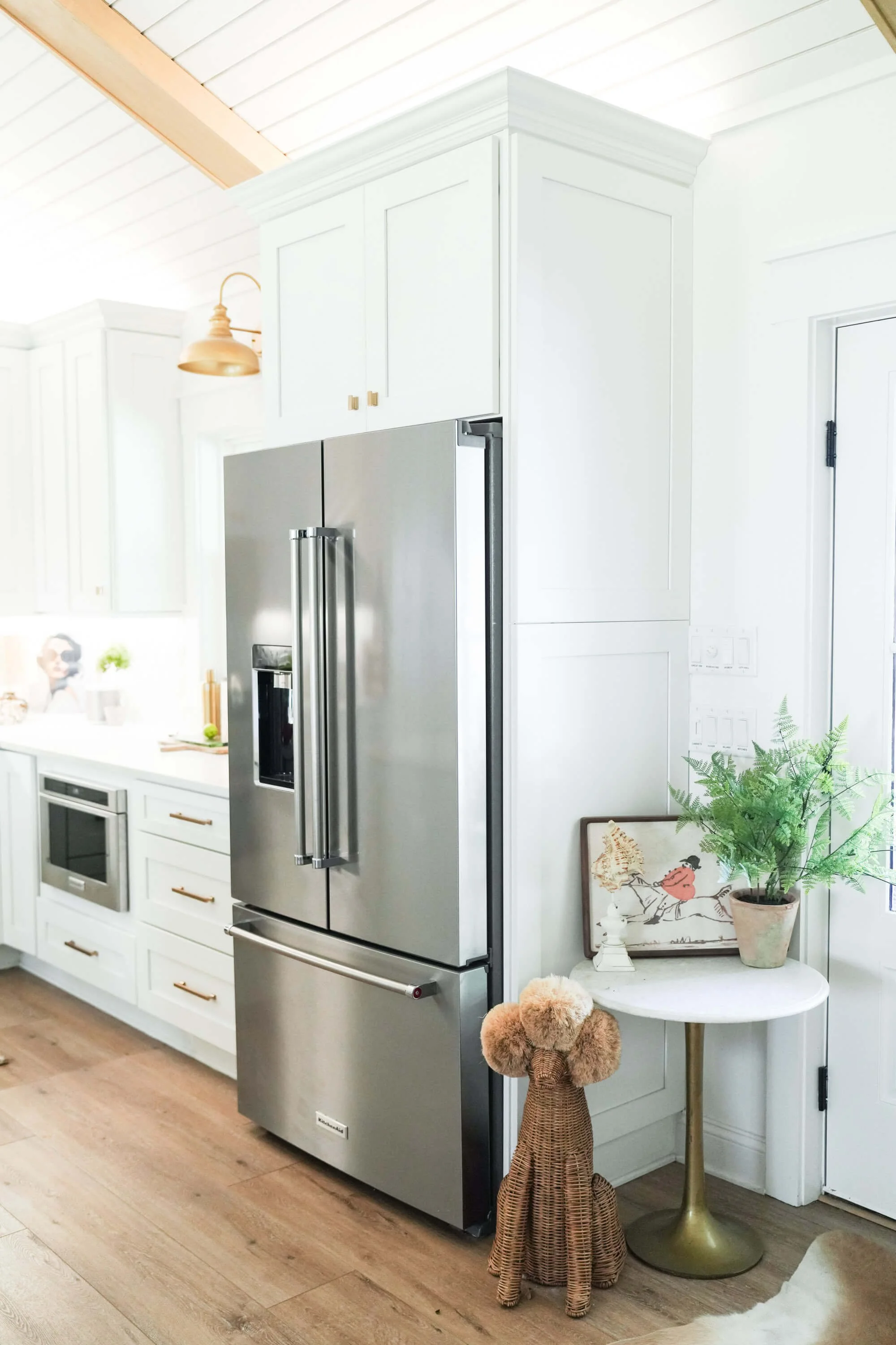 eloise-cottage-hosted-vacation-rentals-ssi-44.jpg