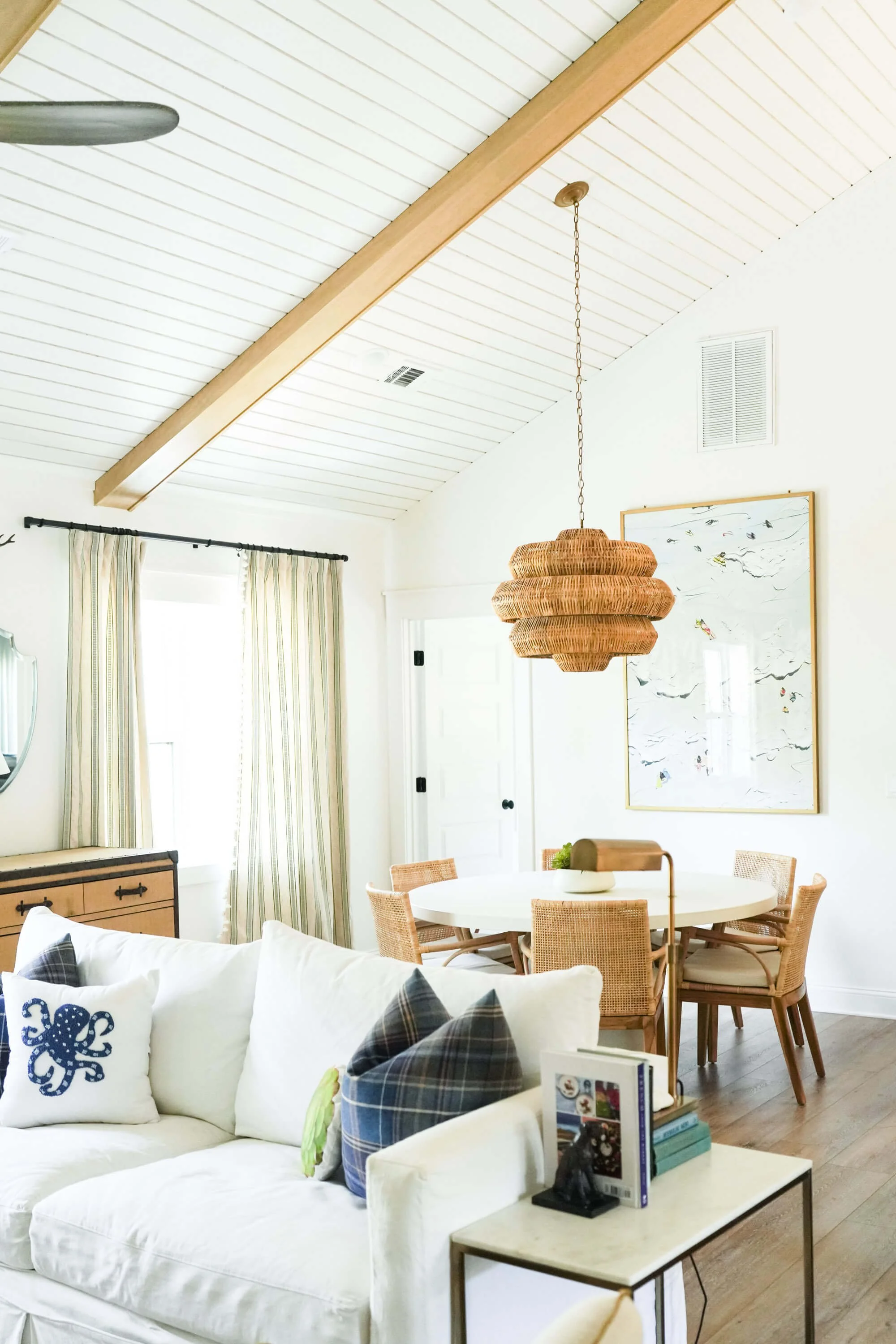 eloise-cottage-hosted-vacation-rentals-ssi-45.jpg