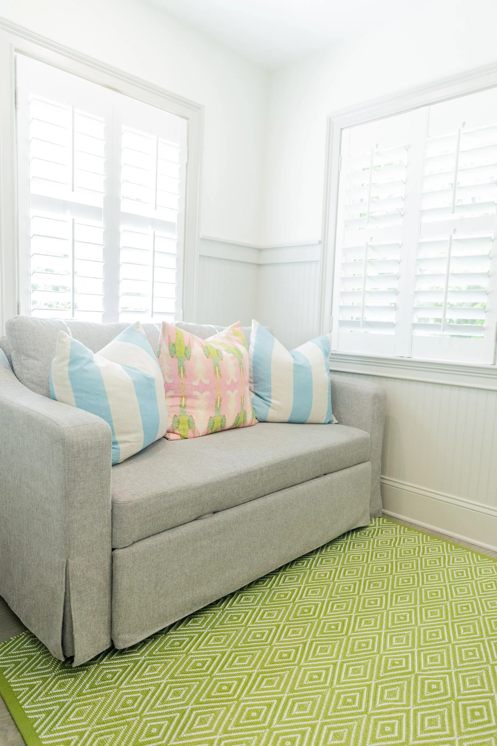 the-lettie-60max-hosted-vacation-rentals-ssi-24.jpg