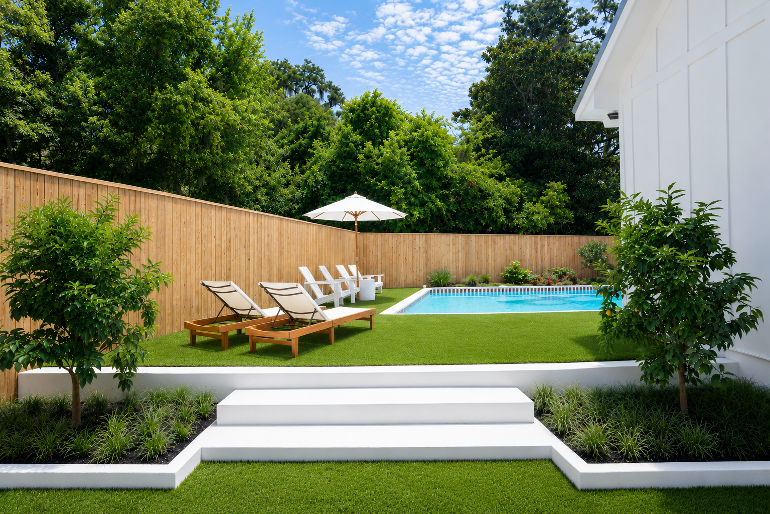 Revised pool shot 8.11.png