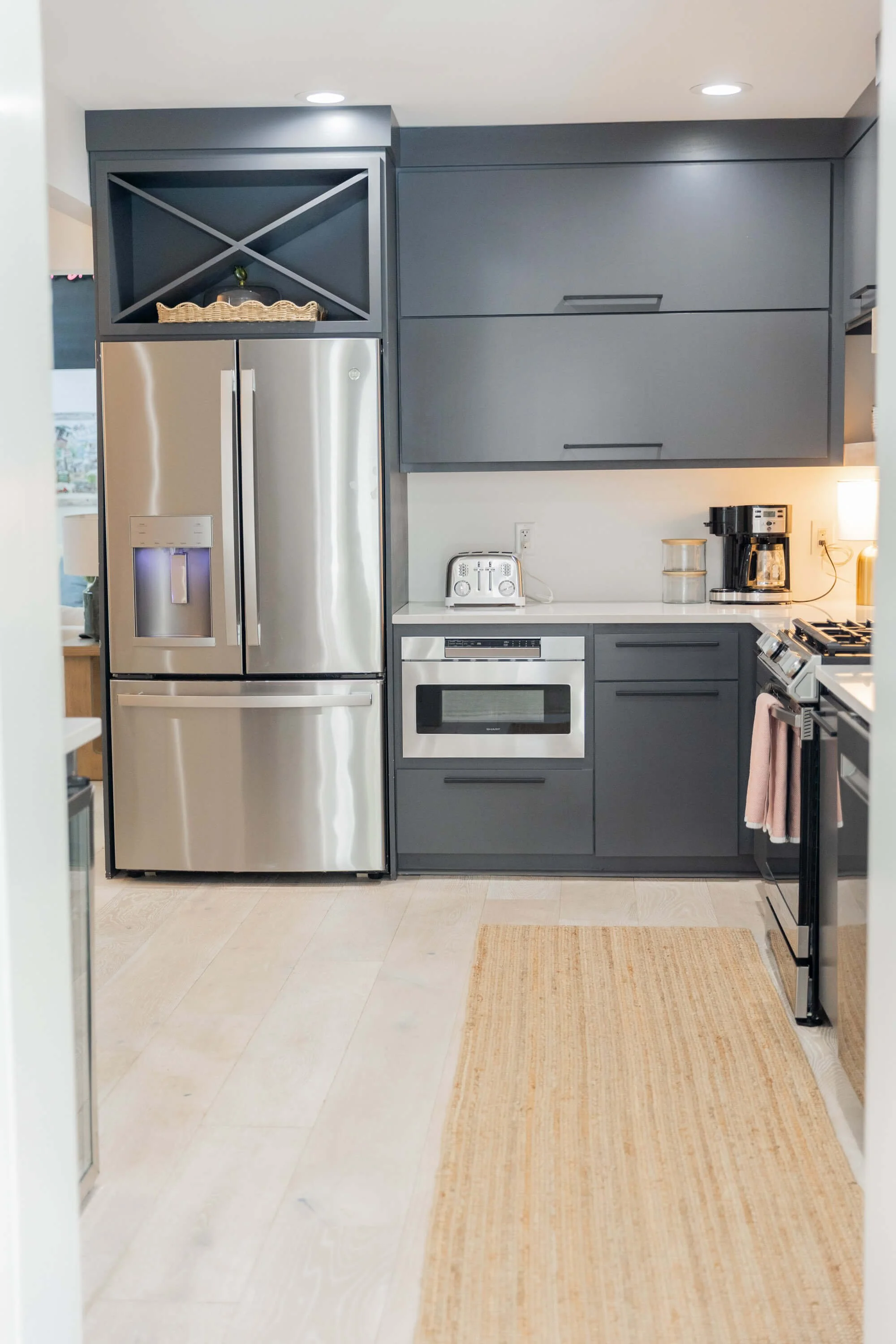 peachy-keen-hosted-vacation-rentals-ssi-09.jpg