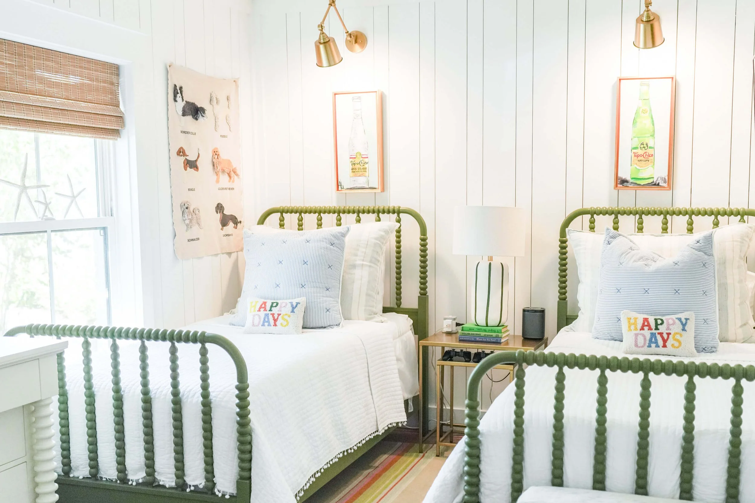 eloise-cottage-hosted-vacation-rentals-ssi-36.jpg
