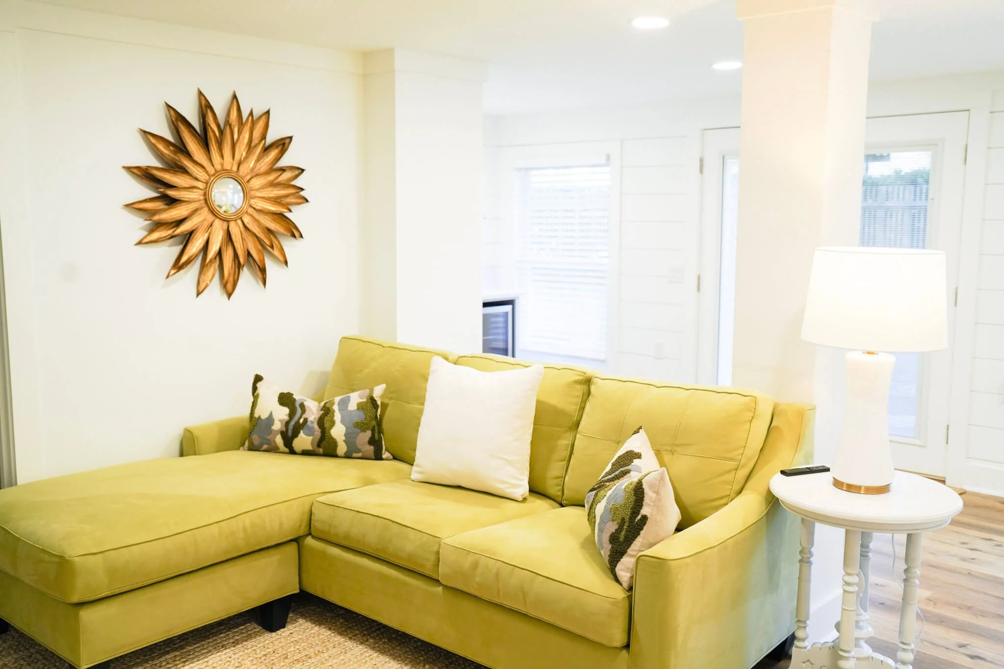 hosted-ssi-hamilton-beach-bungalow-10-DSC04356.jpg