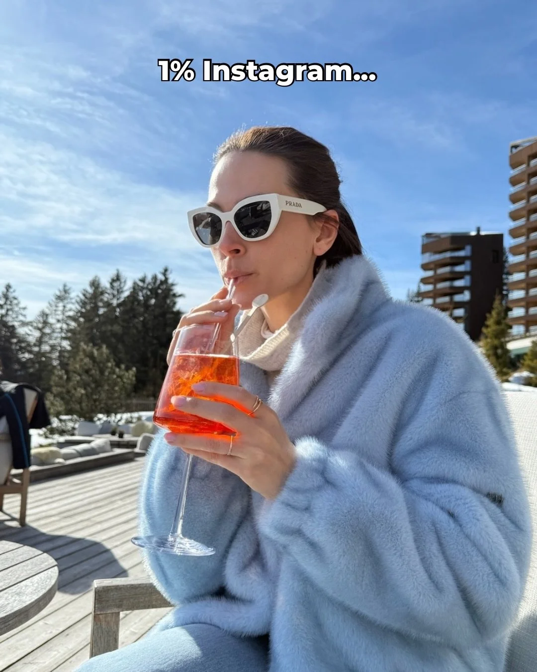 ⚠️ Reality Check..

Diese Liste k&ouml;nnte wirklich endlos so weitergehen&hellip; 😅
Deadlines im Blick behalten, Nachrichten beantworten, unterwegs produktiv bleiben, erreichbar bleiben f&uuml;r Partner, Kolleg:innen und Mitarbeiter ✈️💻

So sch&ou