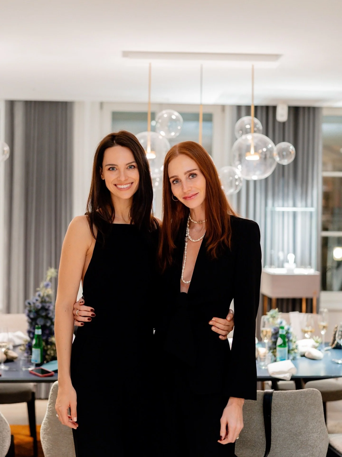 Ich starte gerade im Ausland in das neue Jahr, um nochmal Energie zu tanken und 2026 dann richtig durchzustarten ✨
Dabei habe ich mir meine Fotos aus 2025 angeschaut und bin wieder &uuml;ber einen ganz besonderen Moment gestolpert 🥹

➡️ Mein erstes 