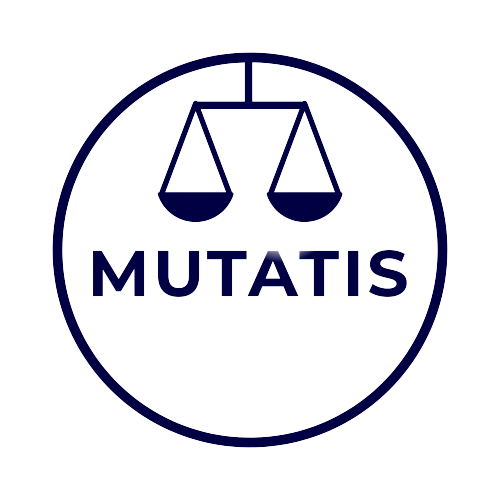 Pourquoi choisir Mutatis ?