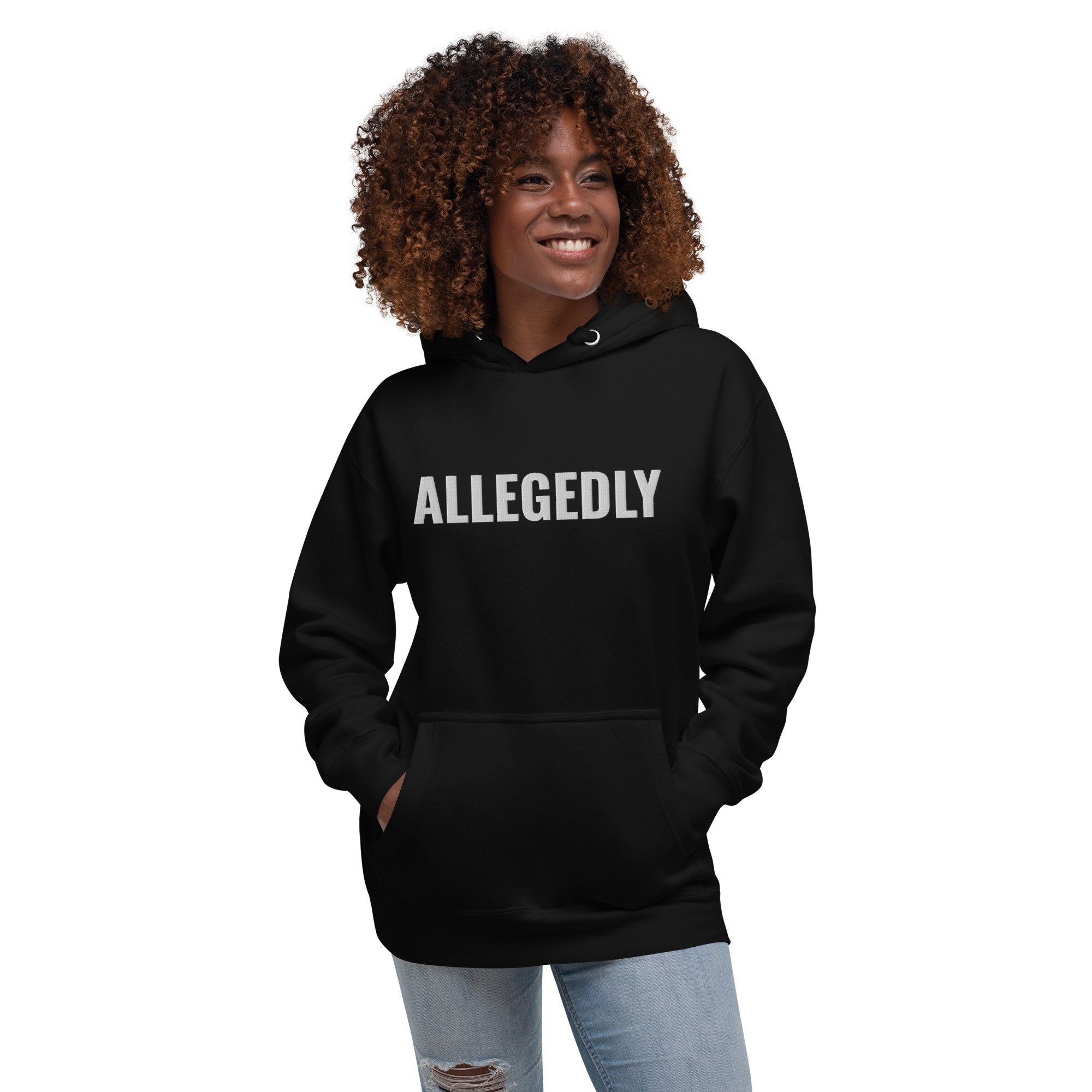https://i.etsystatic.com/32352376/r/il/d1bed6/3425419516/il_fullxfull.3425419516_sfco.jpg