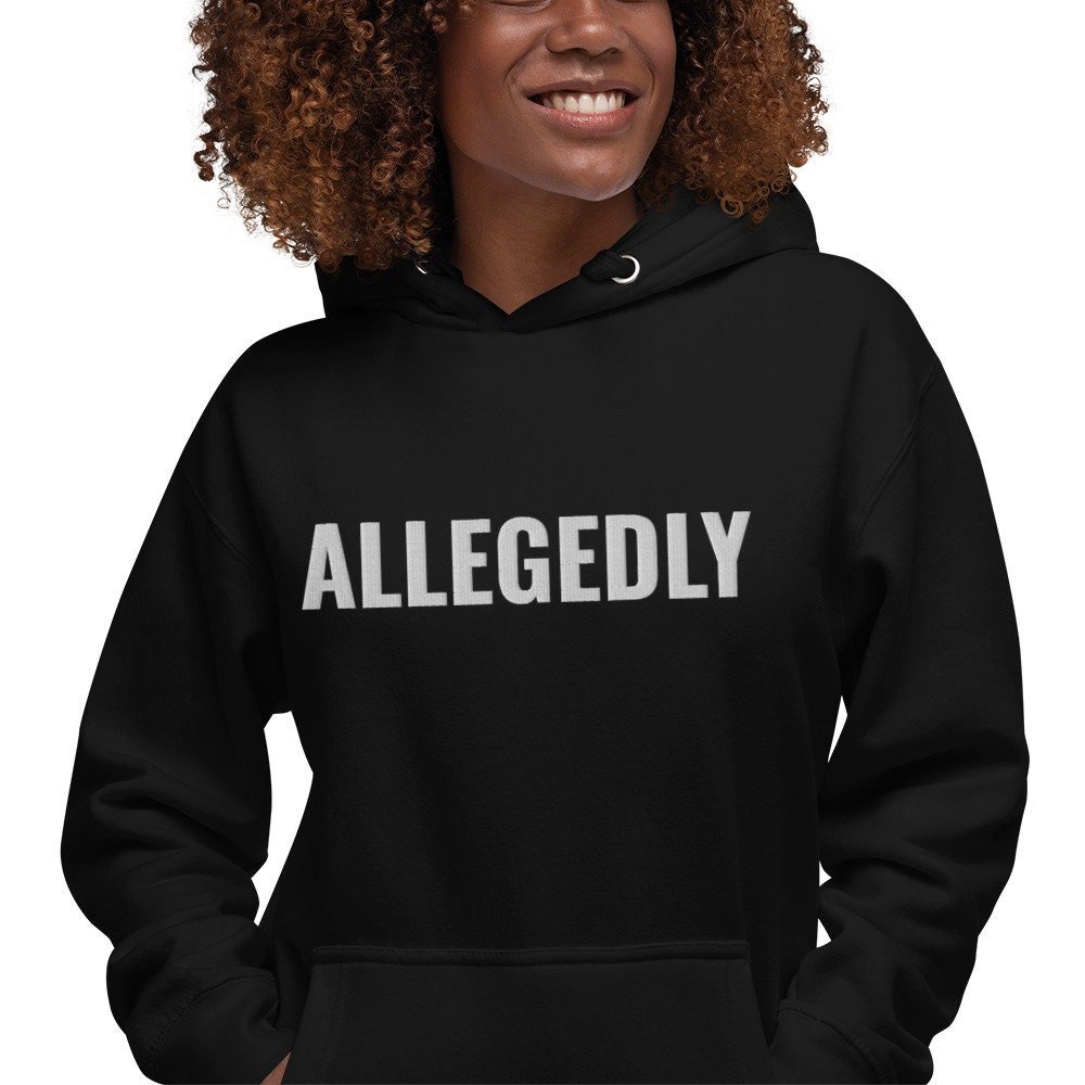 https://i.etsystatic.com/32352376/r/il/16bb44/3425419456/il_fullxfull.3425419456_gmm7.jpg